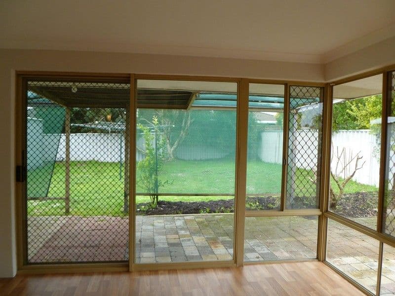 28 Silverhill Loop, SEVILLE GROVE WA 6112, Seville Grove - Thumbnail 8