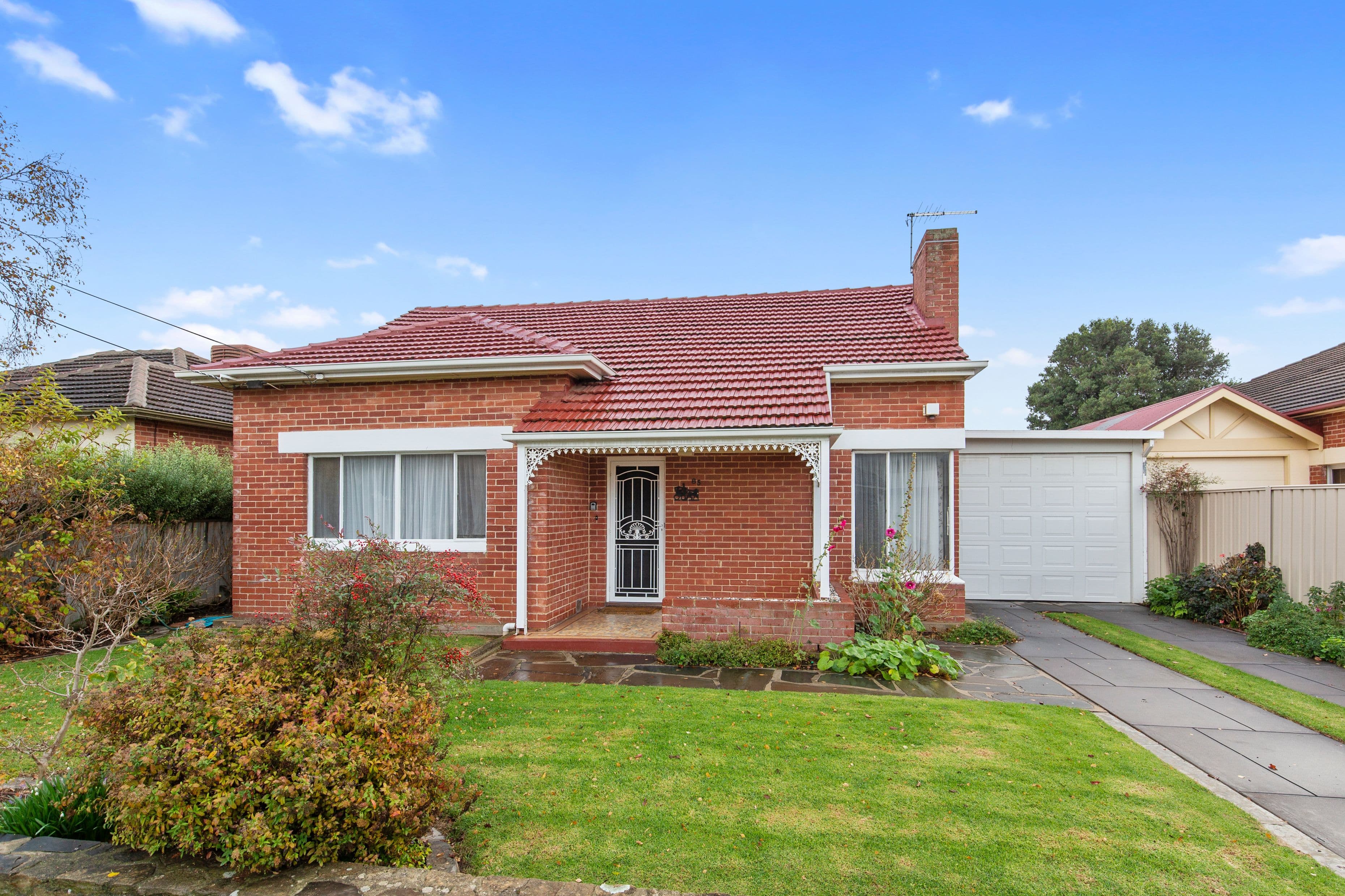 65 Harding Street, Glengowrie SA 5044, Glengowrie - Image 1