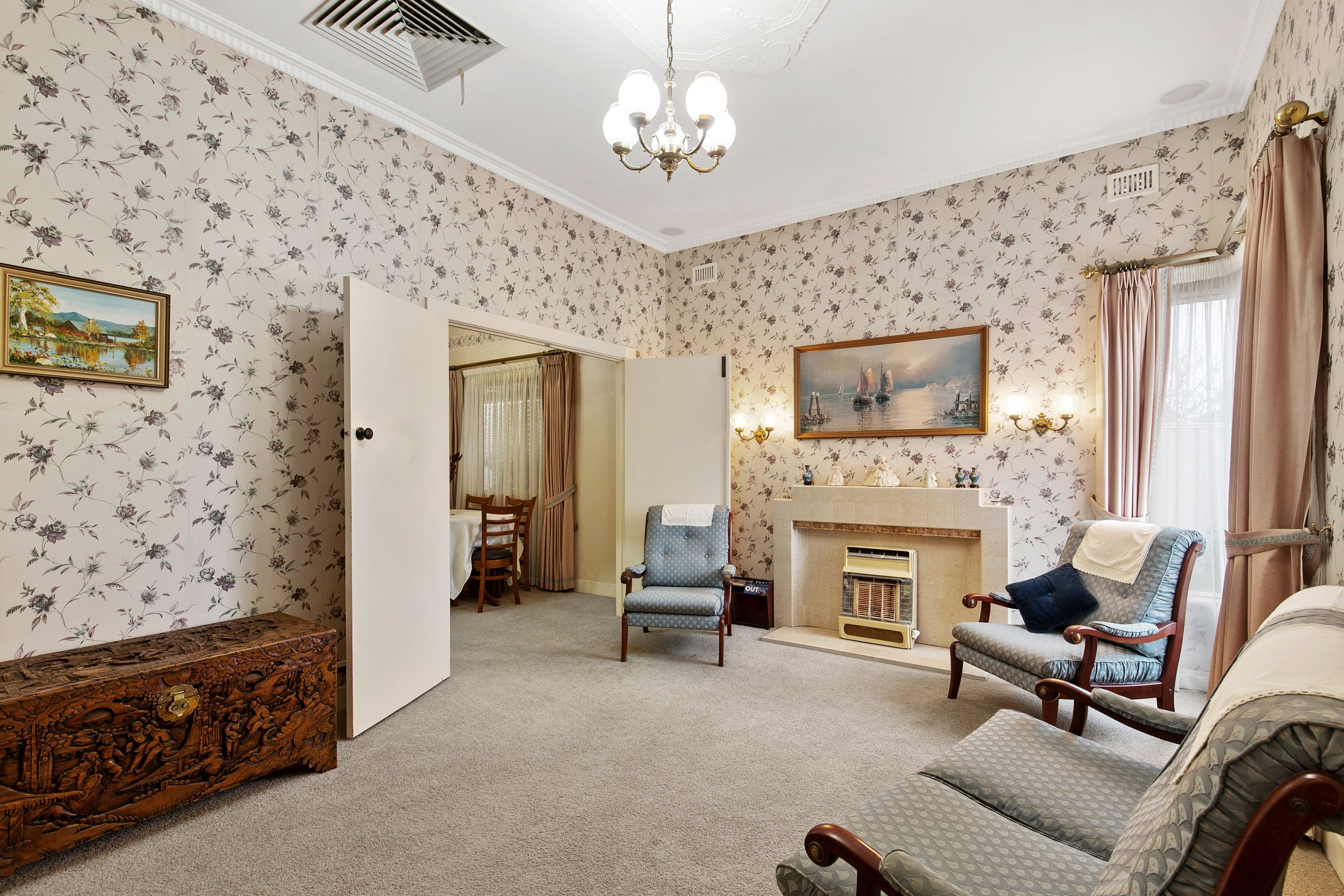 65 Harding Street, Glengowrie SA 5044, Glengowrie - Thumbnail 3