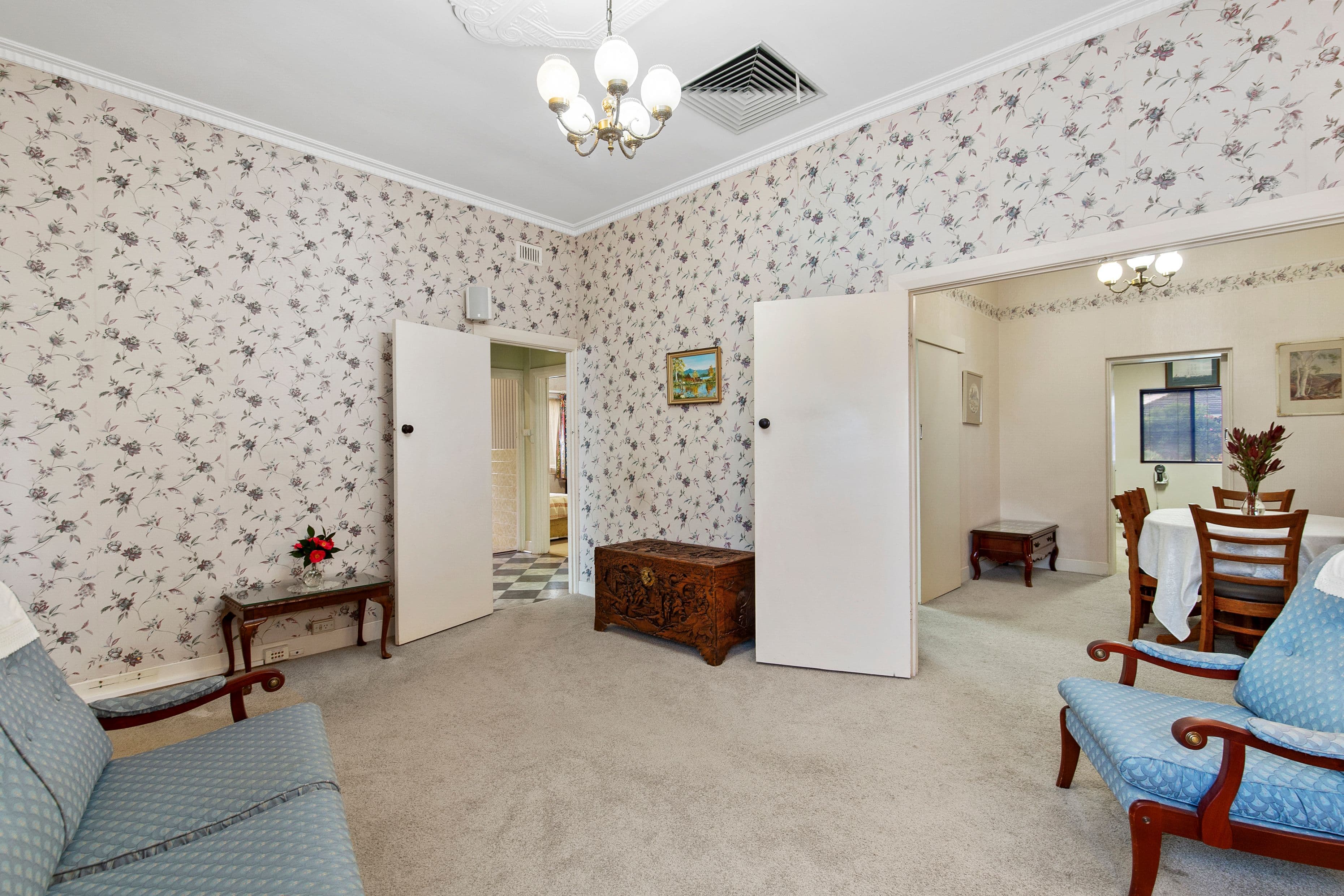 65 Harding Street, Glengowrie SA 5044, Glengowrie - Thumbnail 4