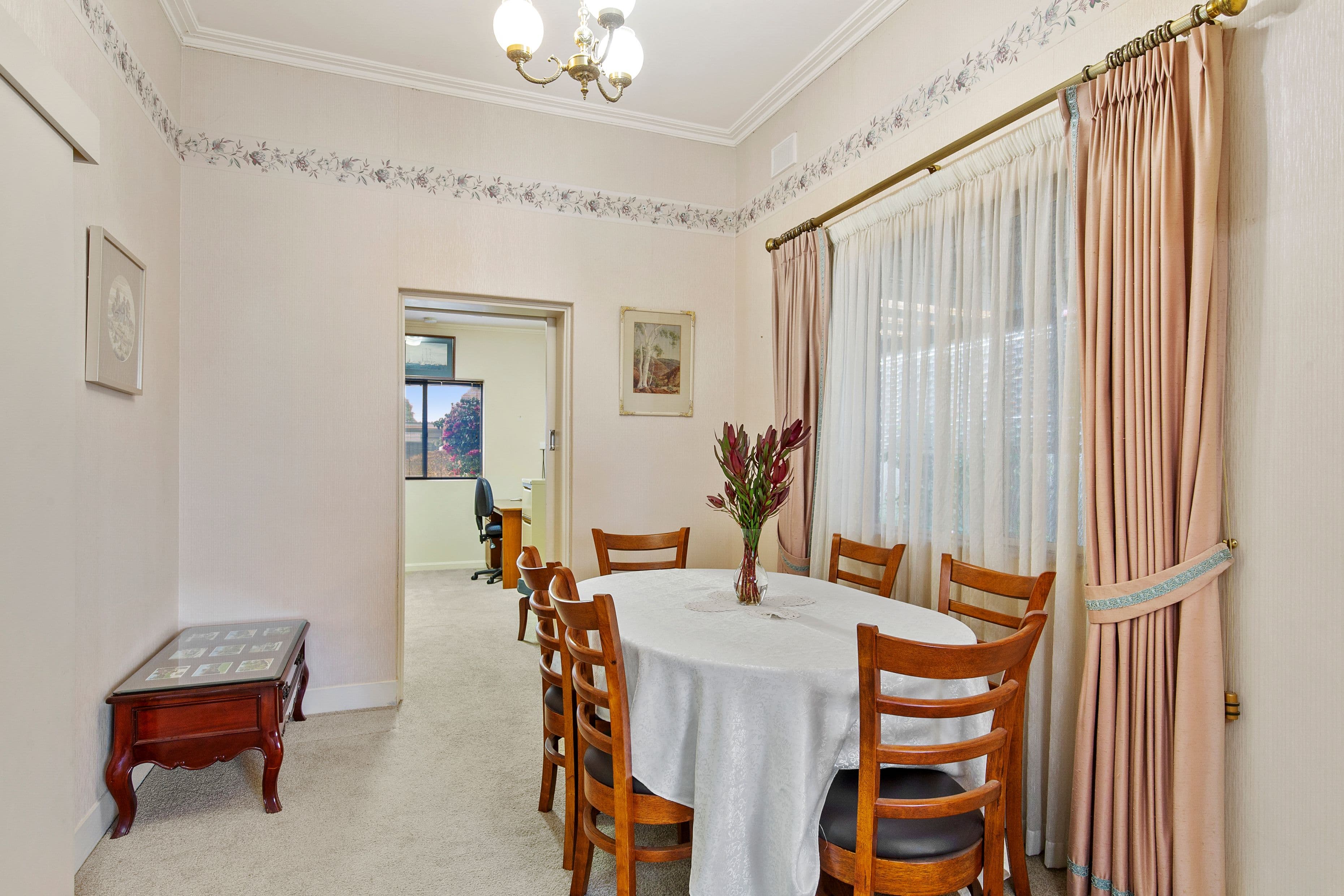 65 Harding Street, Glengowrie SA 5044, Glengowrie - Thumbnail 5