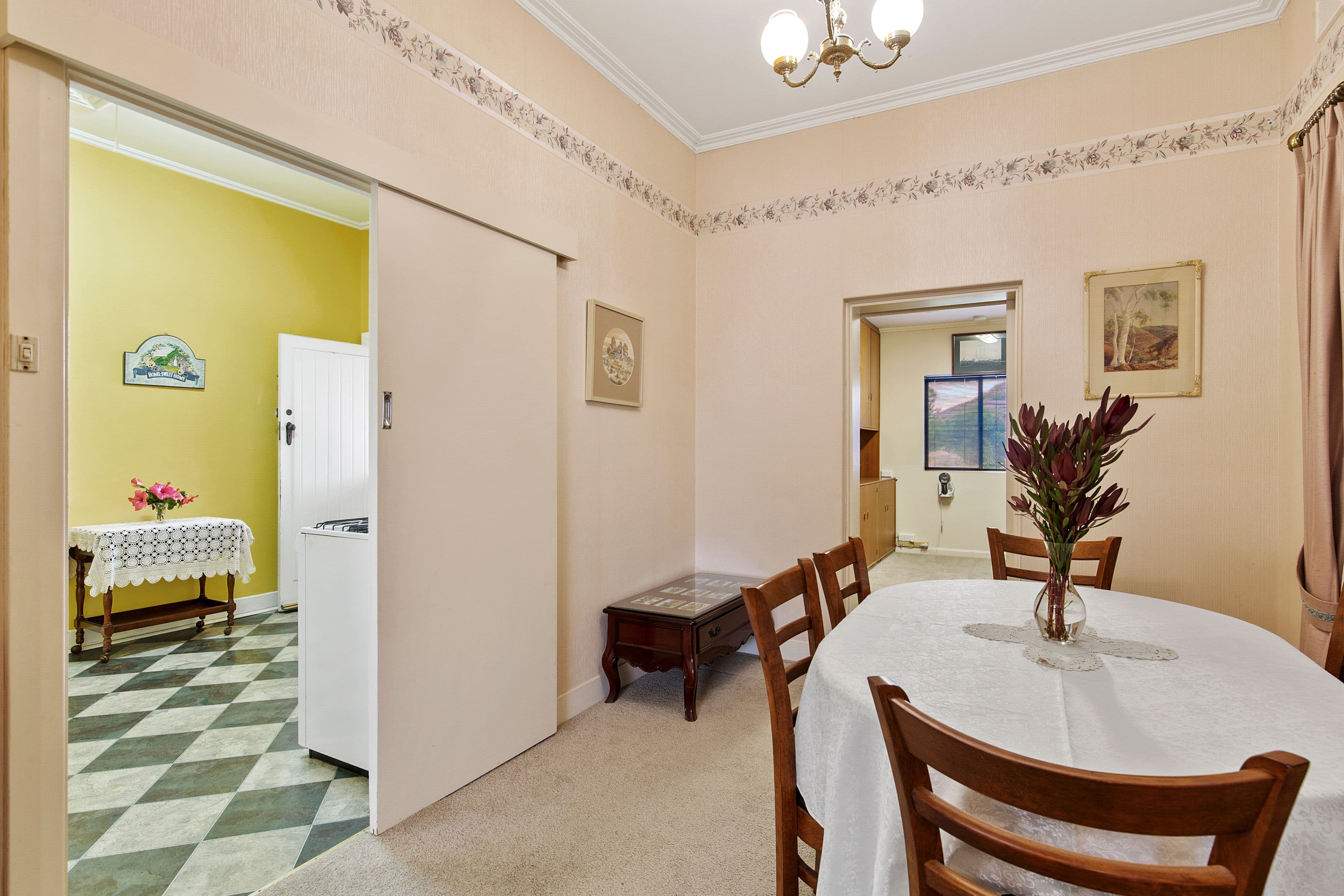 65 Harding Street, Glengowrie SA 5044, Glengowrie - Thumbnail 6