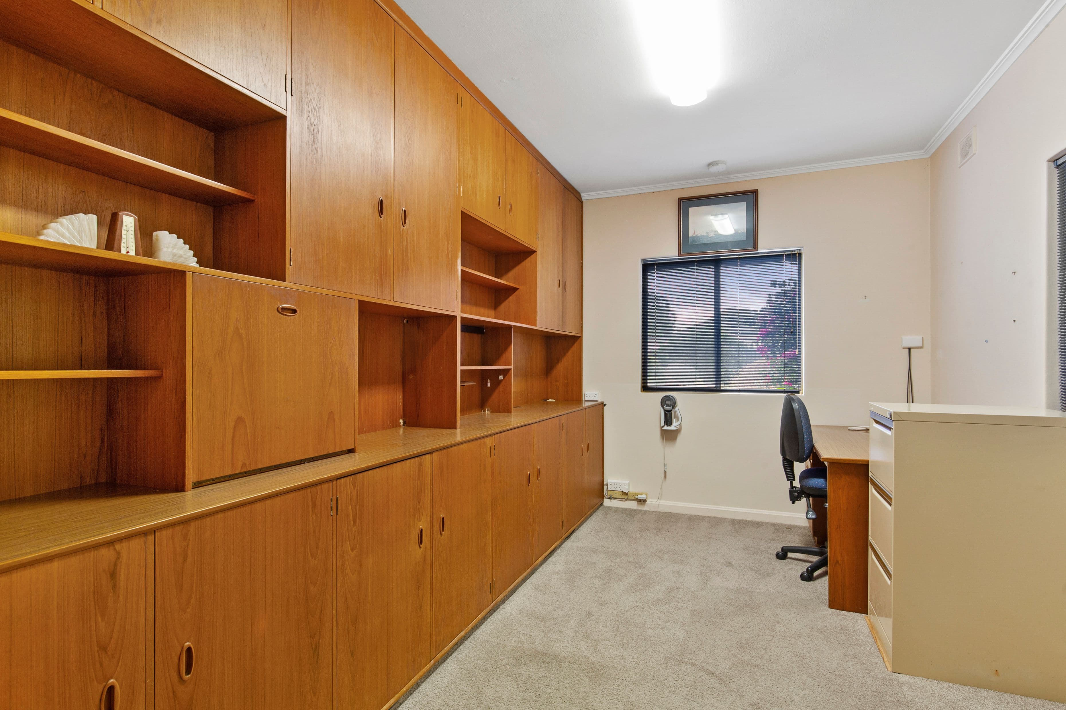 65 Harding Street, Glengowrie SA 5044, Glengowrie - Thumbnail 7