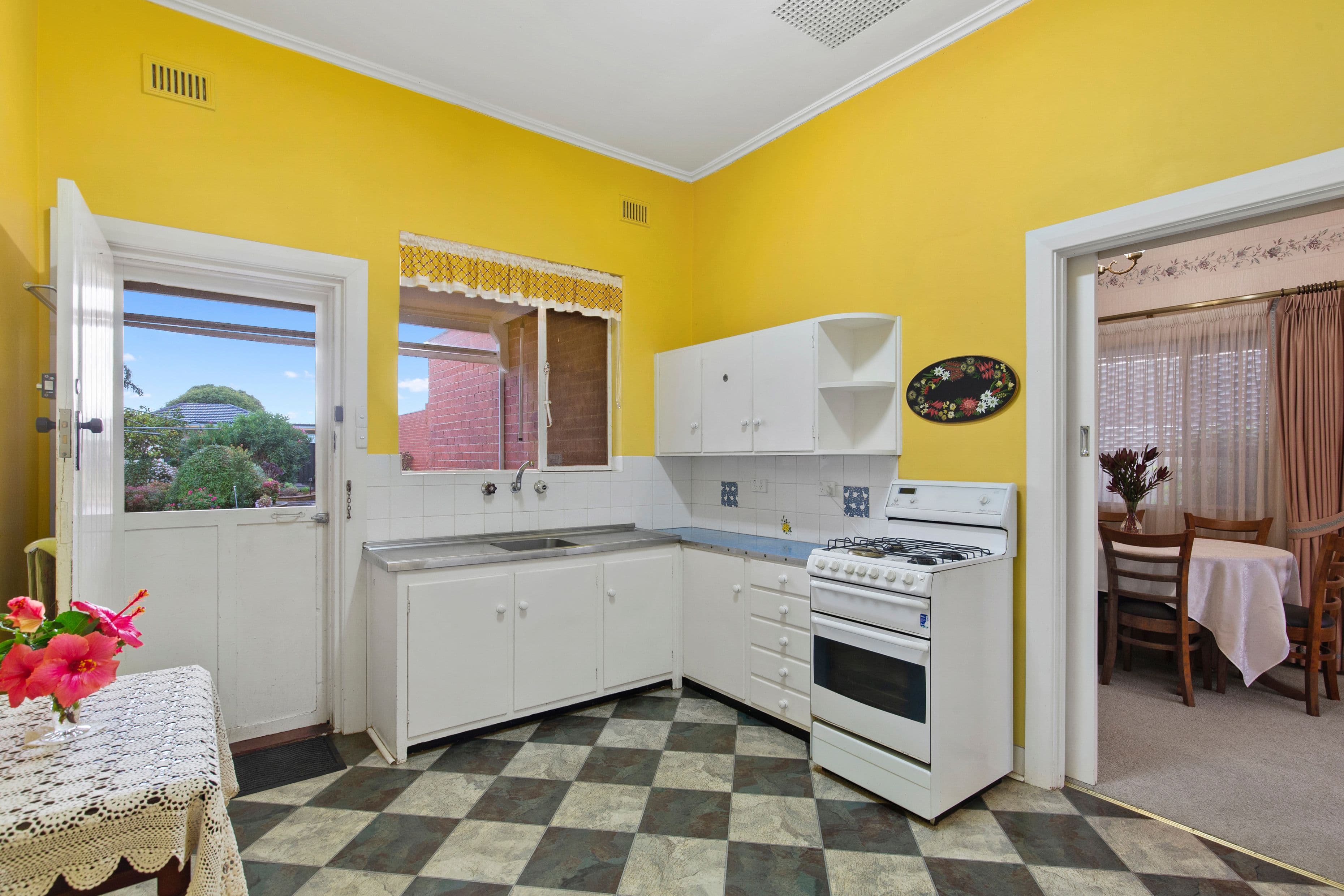 65 Harding Street, Glengowrie SA 5044, Glengowrie - Thumbnail 8