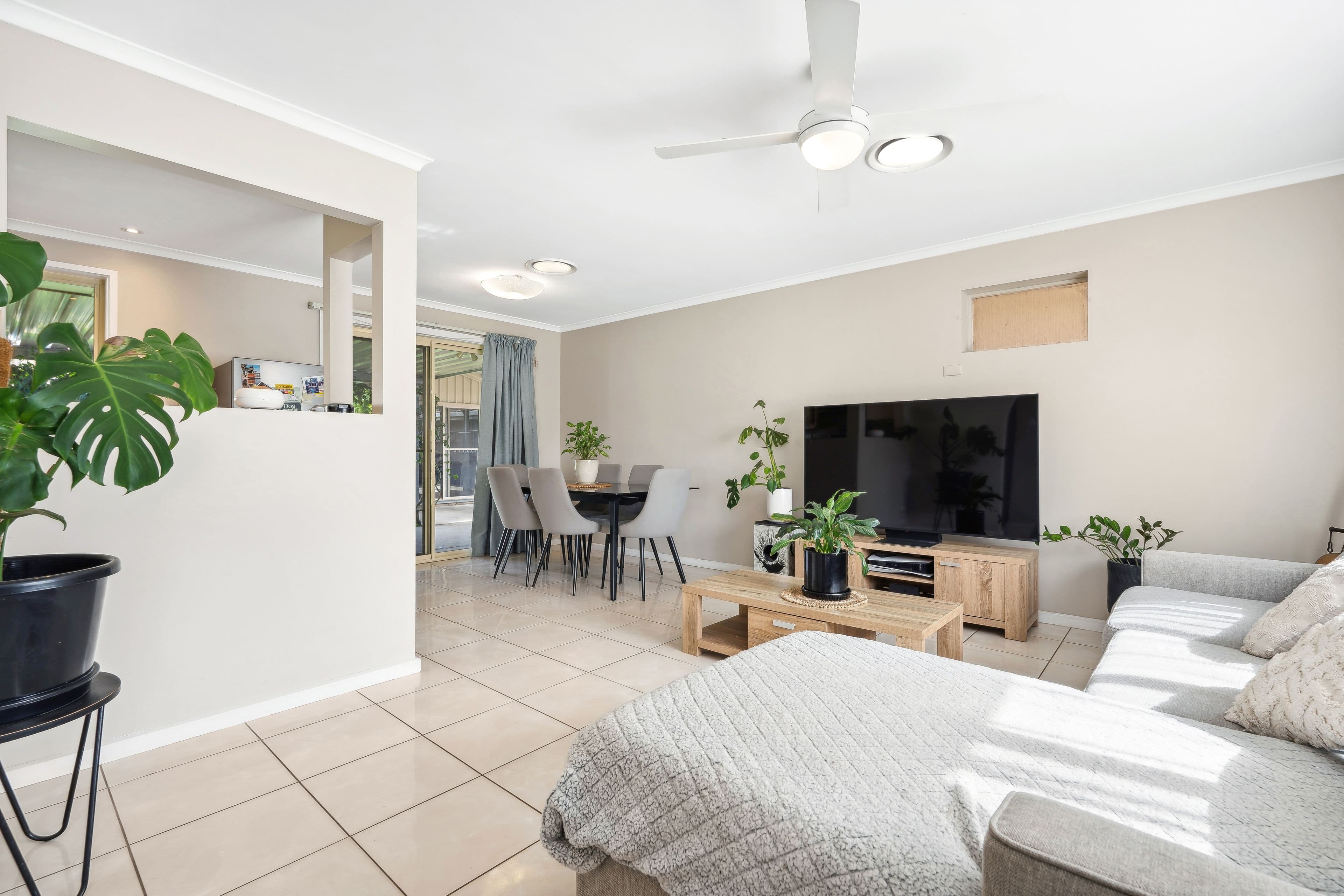 18 Caulfield Crescent, Paralowie SA 5108, Paralowie - Thumbnail 3