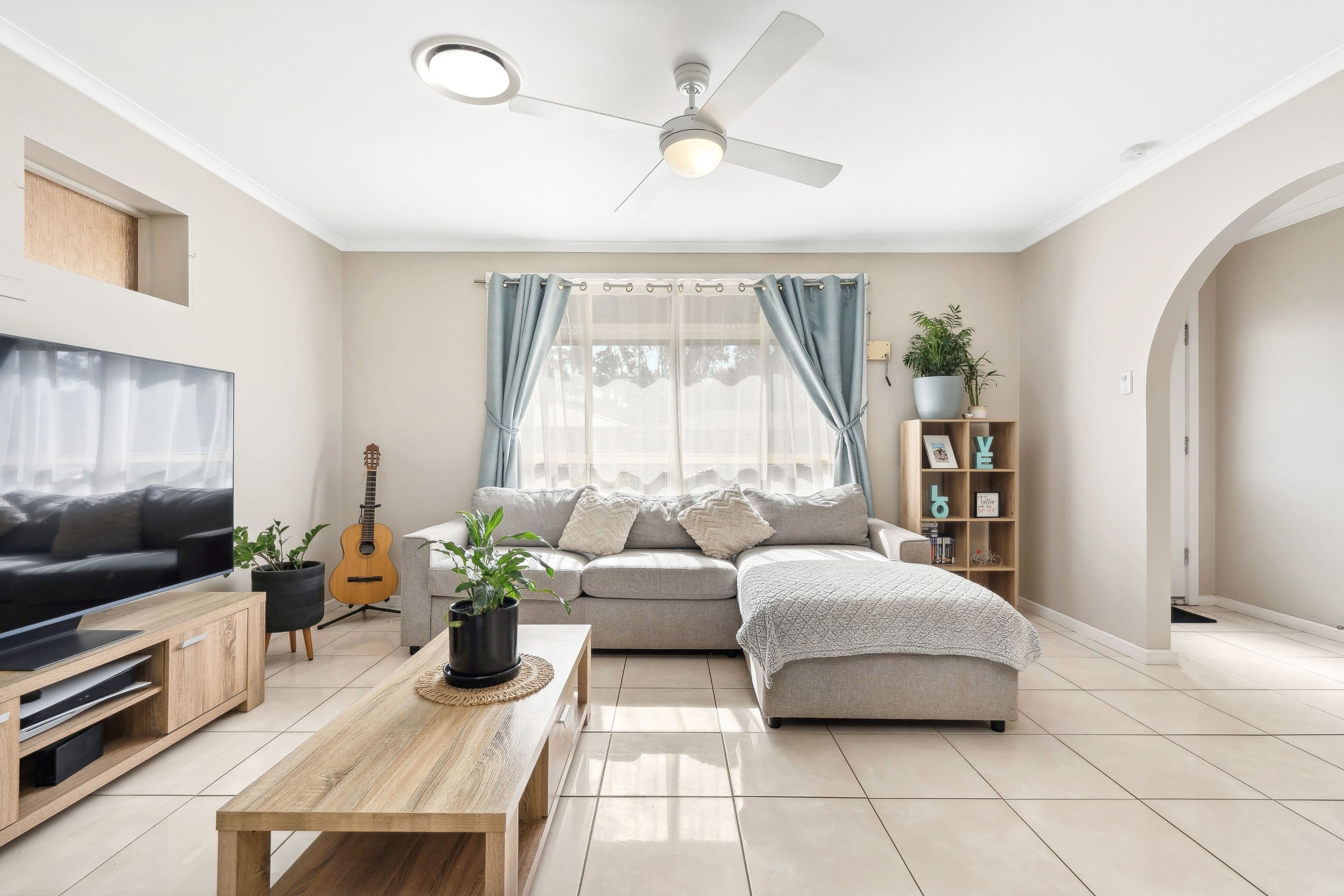 18 Caulfield Crescent, Paralowie SA 5108, Paralowie - Thumbnail 4