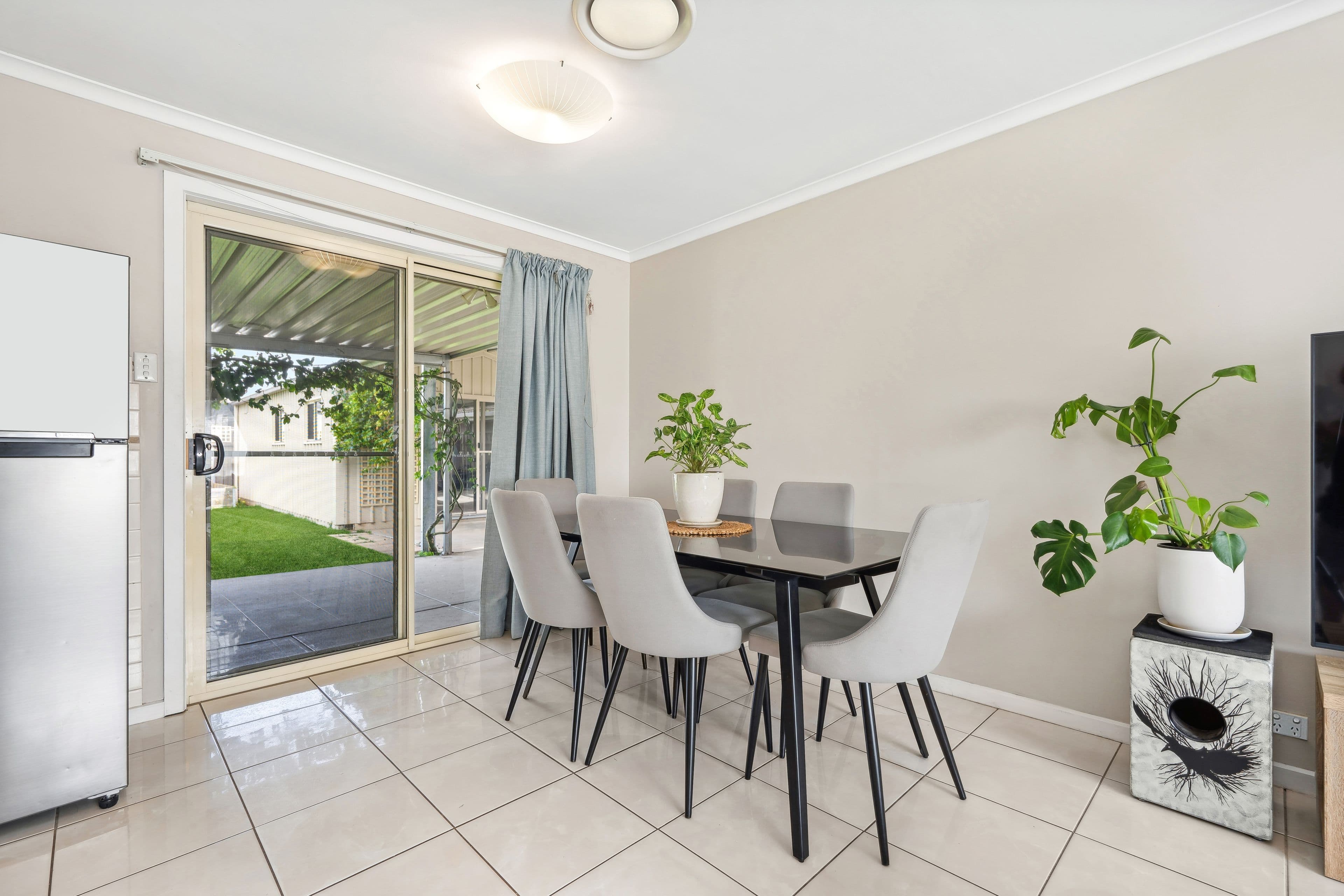 18 Caulfield Crescent, Paralowie SA 5108, Paralowie - Thumbnail 5