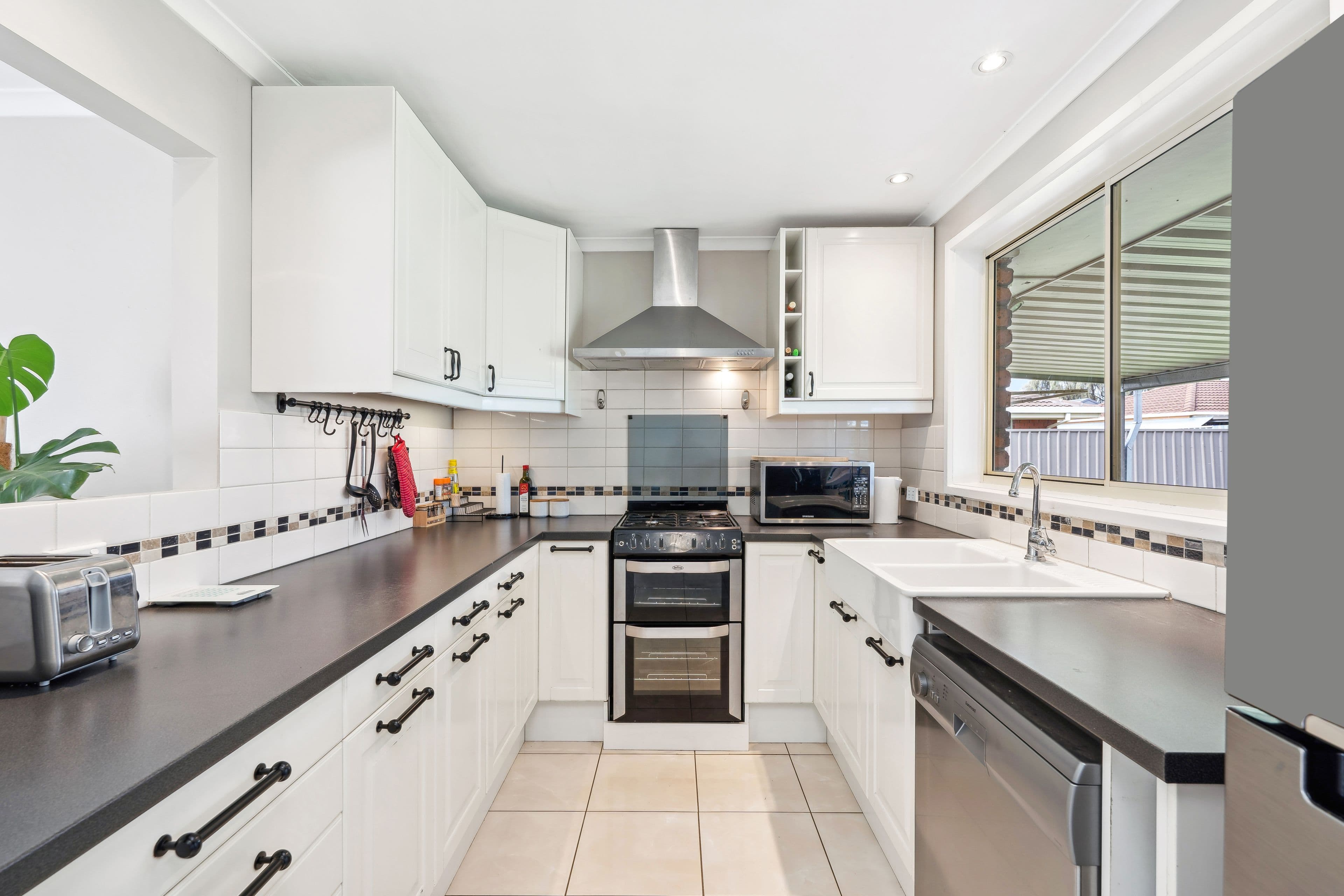 18 Caulfield Crescent, Paralowie SA 5108, Paralowie - Thumbnail 6