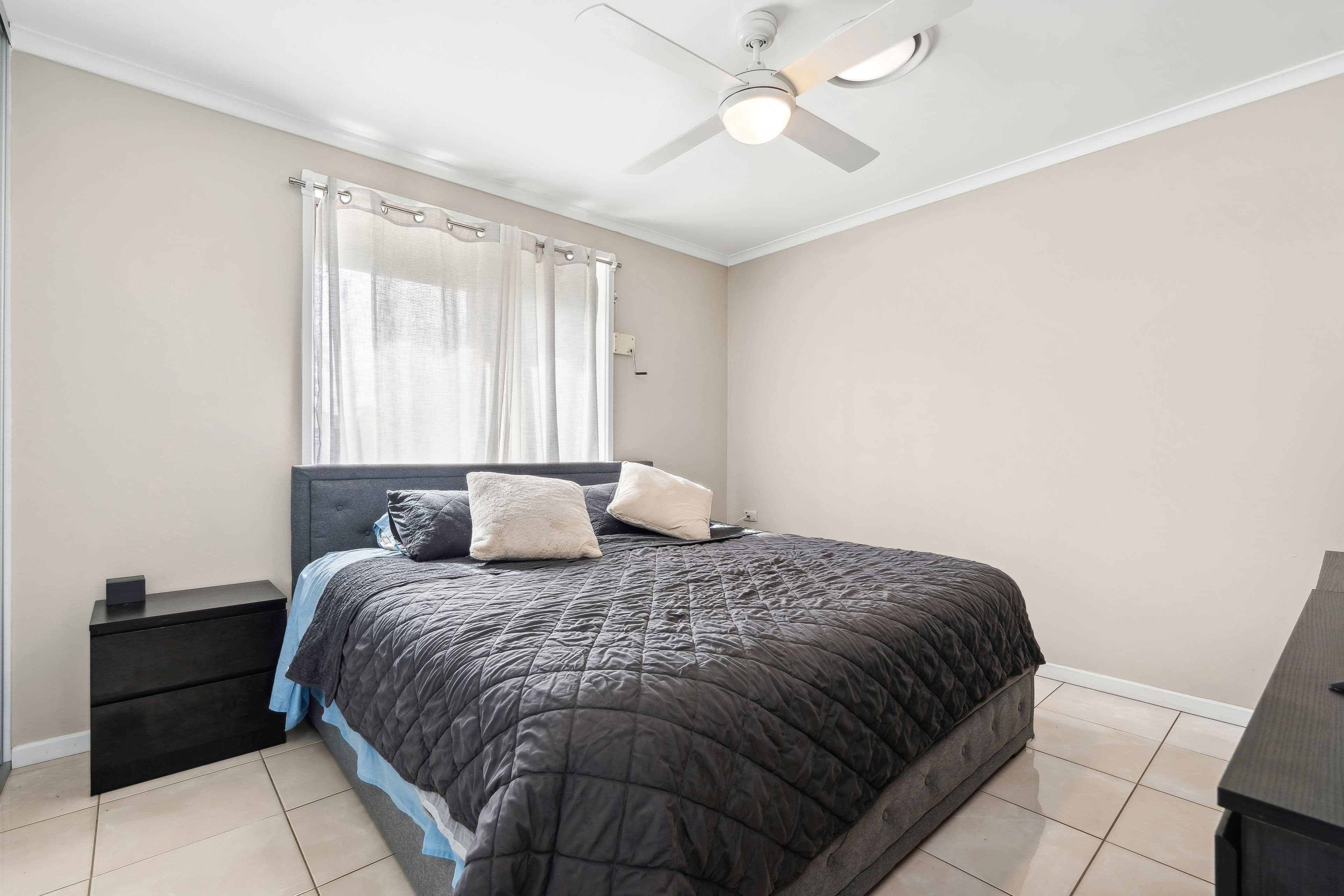 18 Caulfield Crescent, Paralowie SA 5108, Paralowie - Thumbnail 7