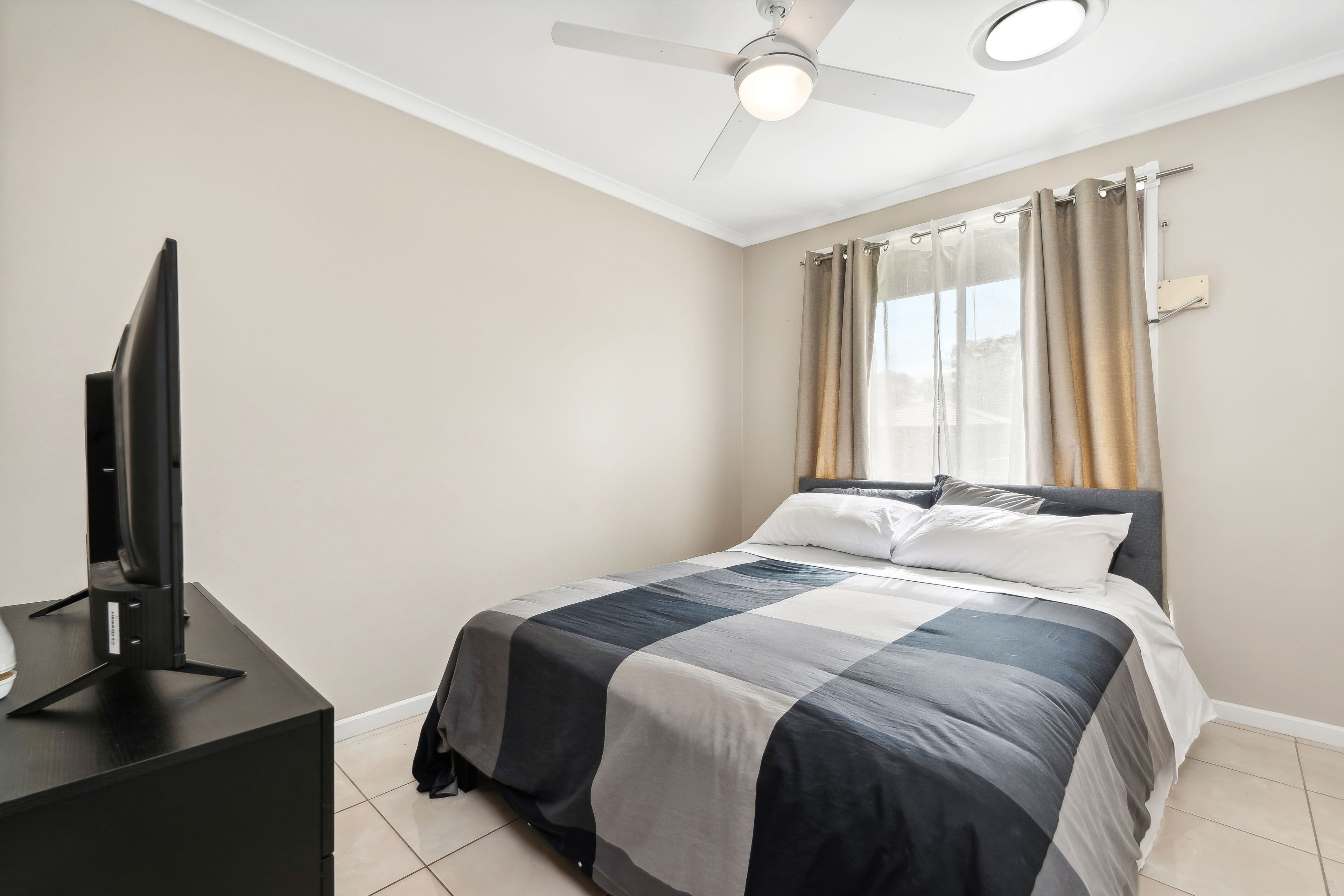 18 Caulfield Crescent, Paralowie SA 5108, Paralowie - Thumbnail 8