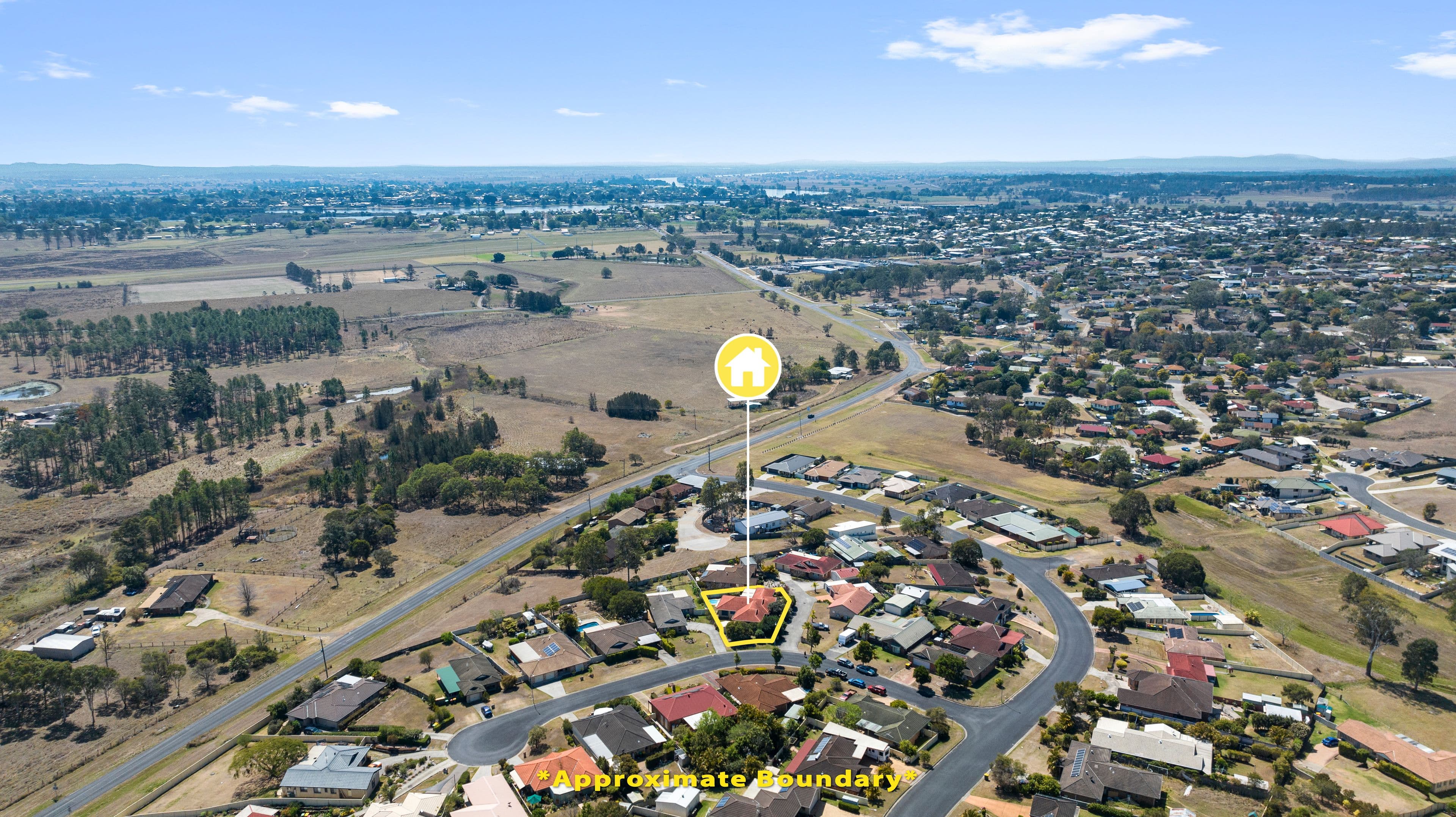 8/4 Don Wright Court, Andergrove, Andergrove - Image 1