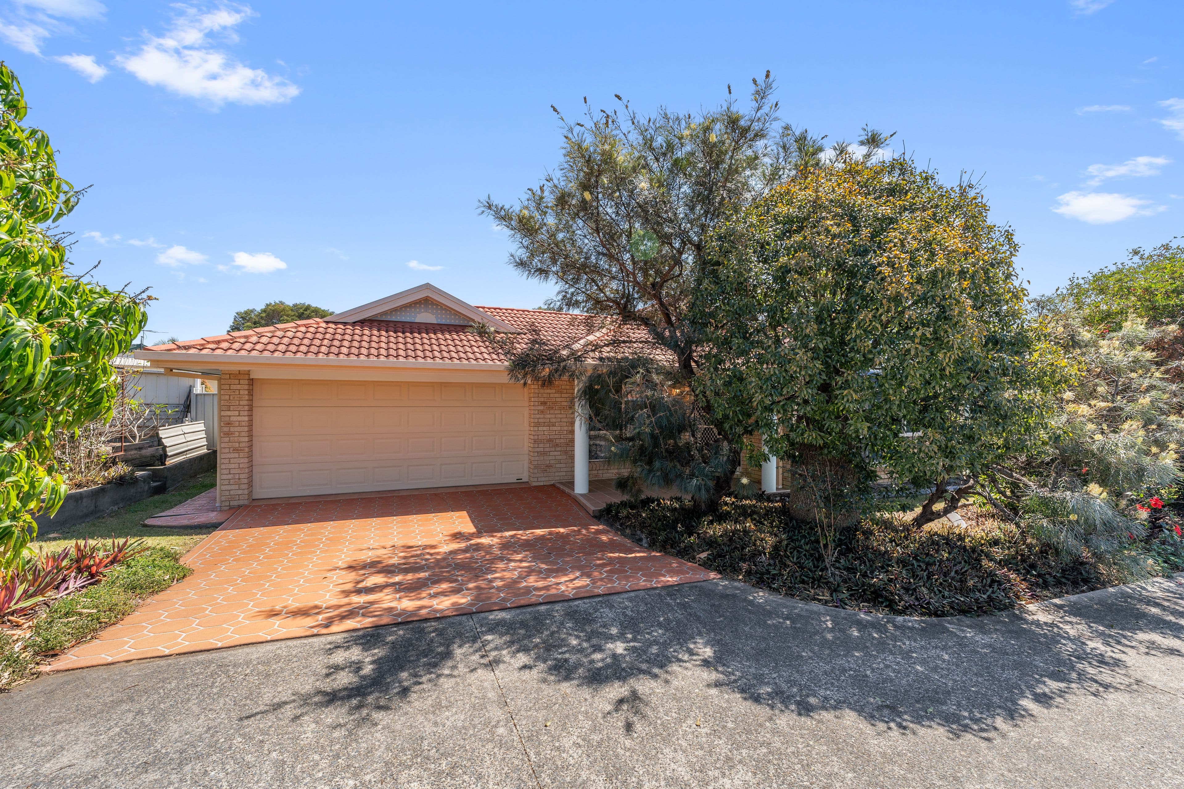 8/4 Don Wright Court, Andergrove, Andergrove - Thumbnail 3