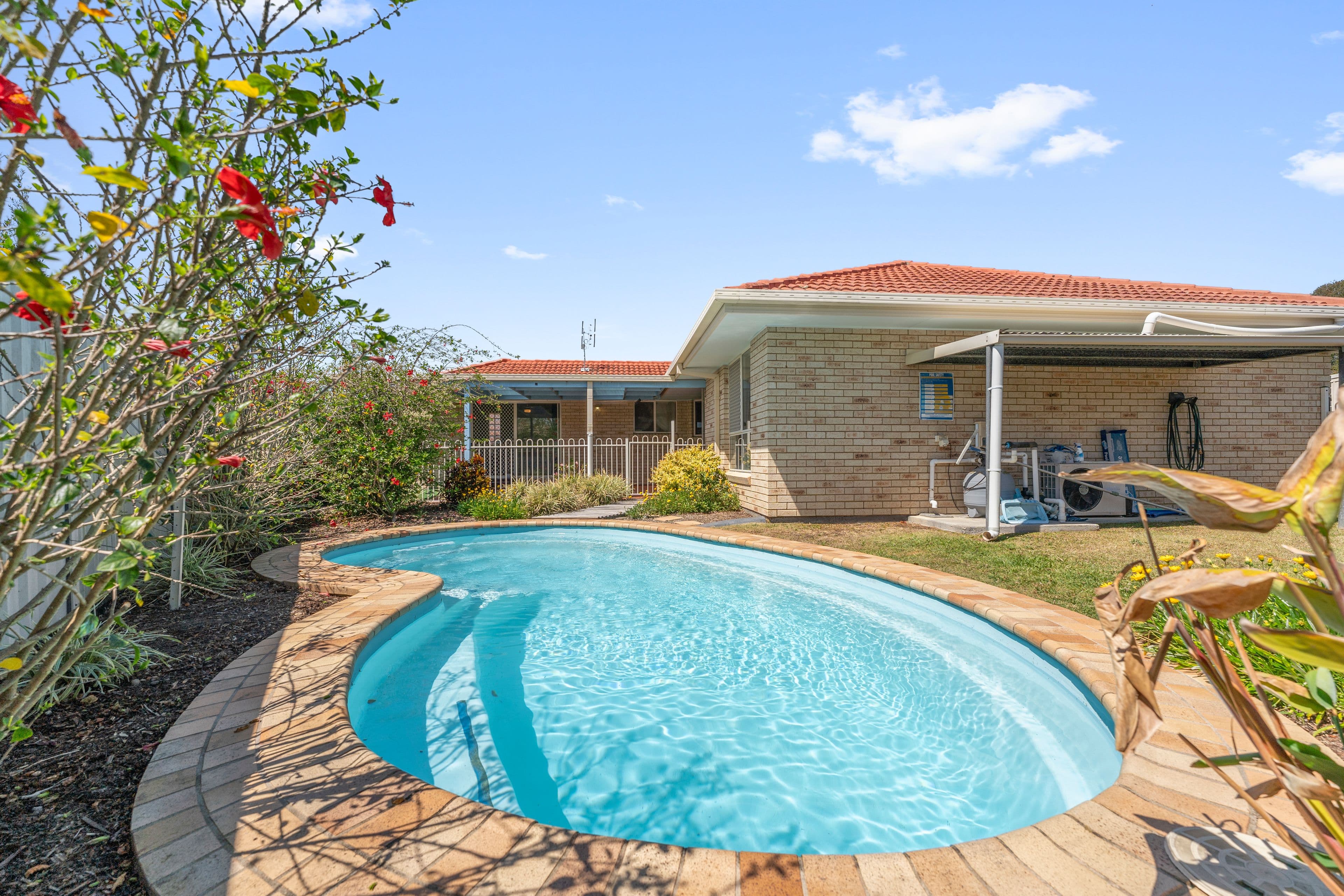 8/4 Don Wright Court, Andergrove, Andergrove - Thumbnail 4