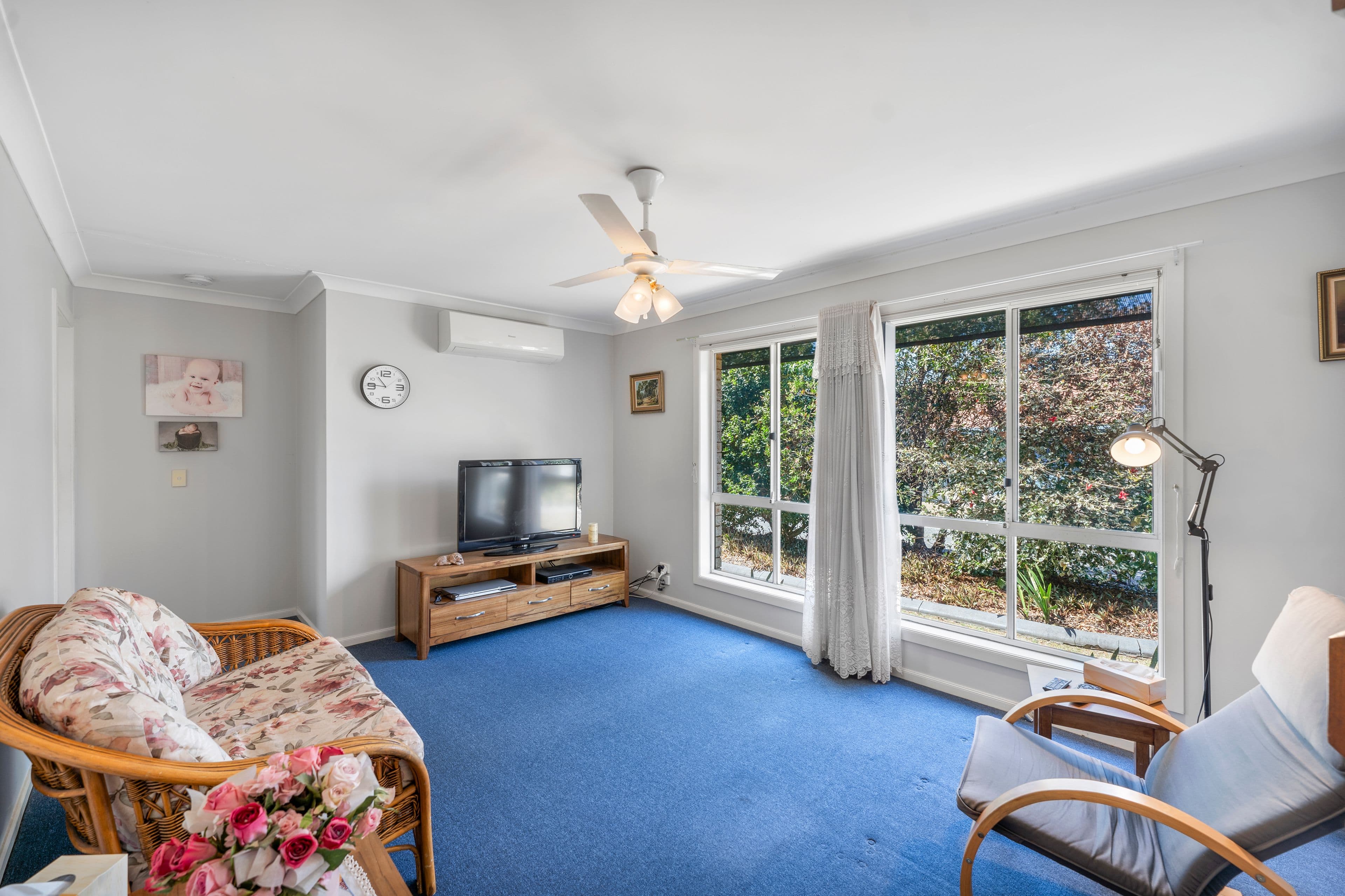 8/4 Don Wright Court, Andergrove, Andergrove - Thumbnail 5