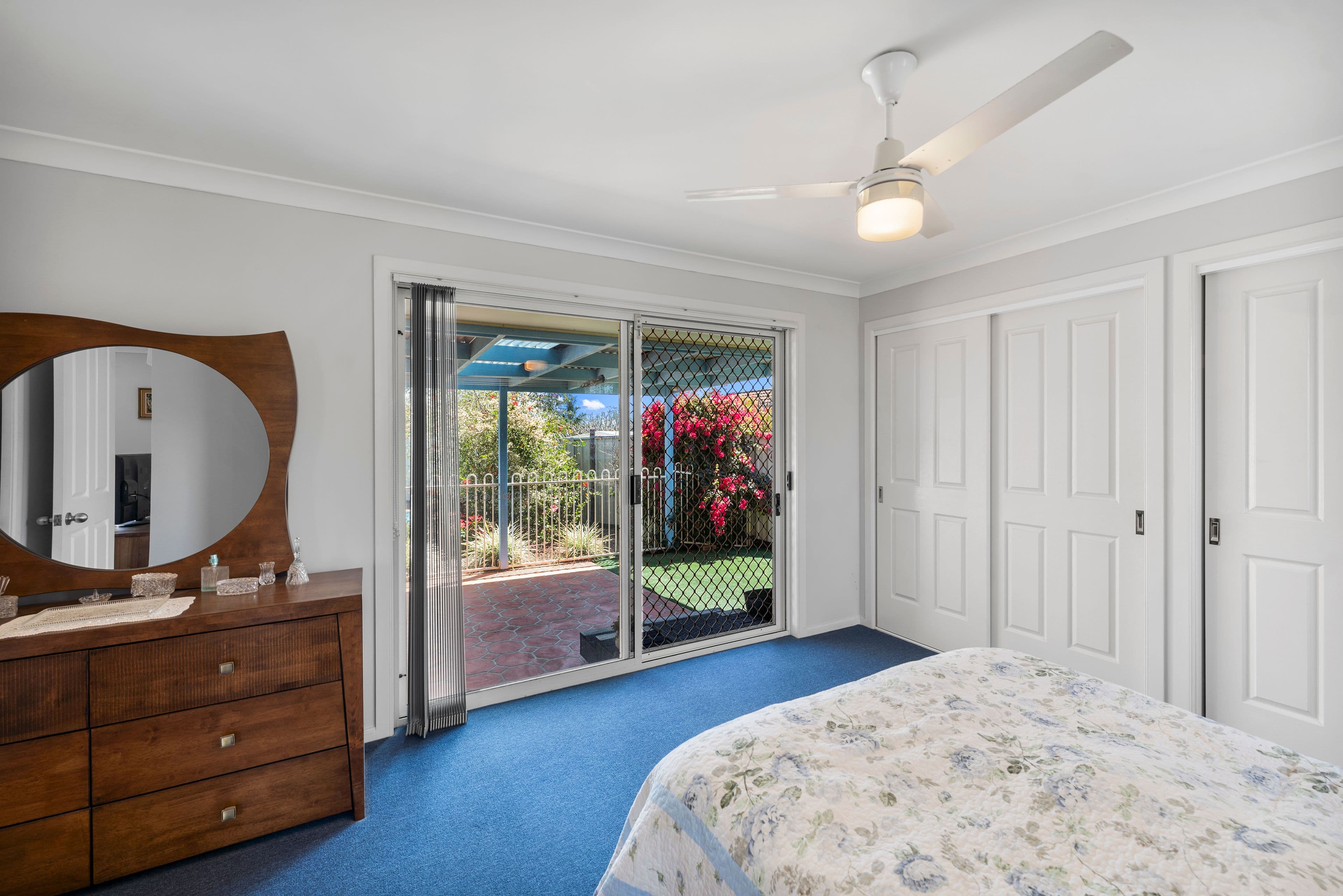 8/4 Don Wright Court, Andergrove, Andergrove - Thumbnail 6