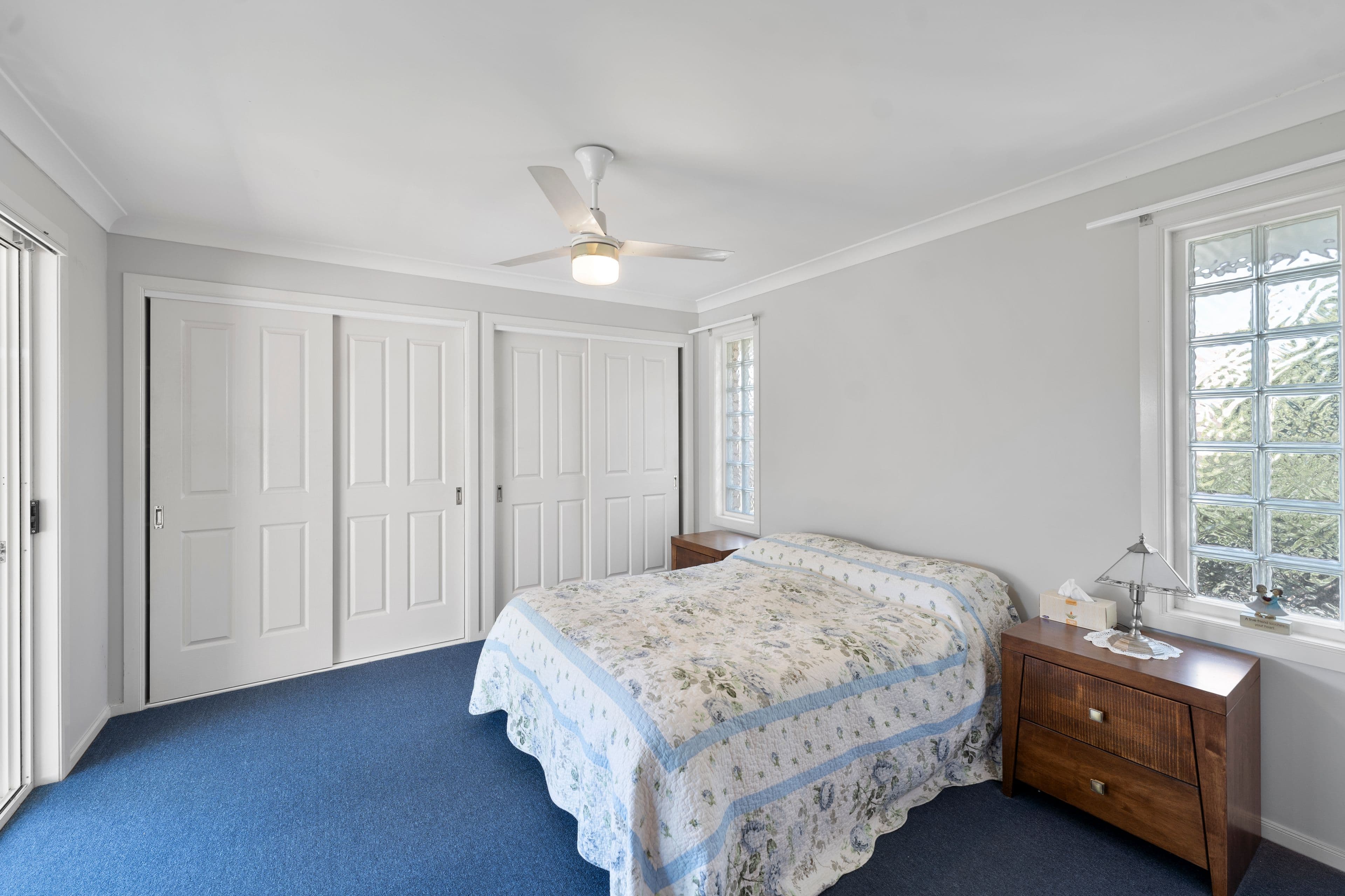 8/4 Don Wright Court, Andergrove, Andergrove - Thumbnail 7