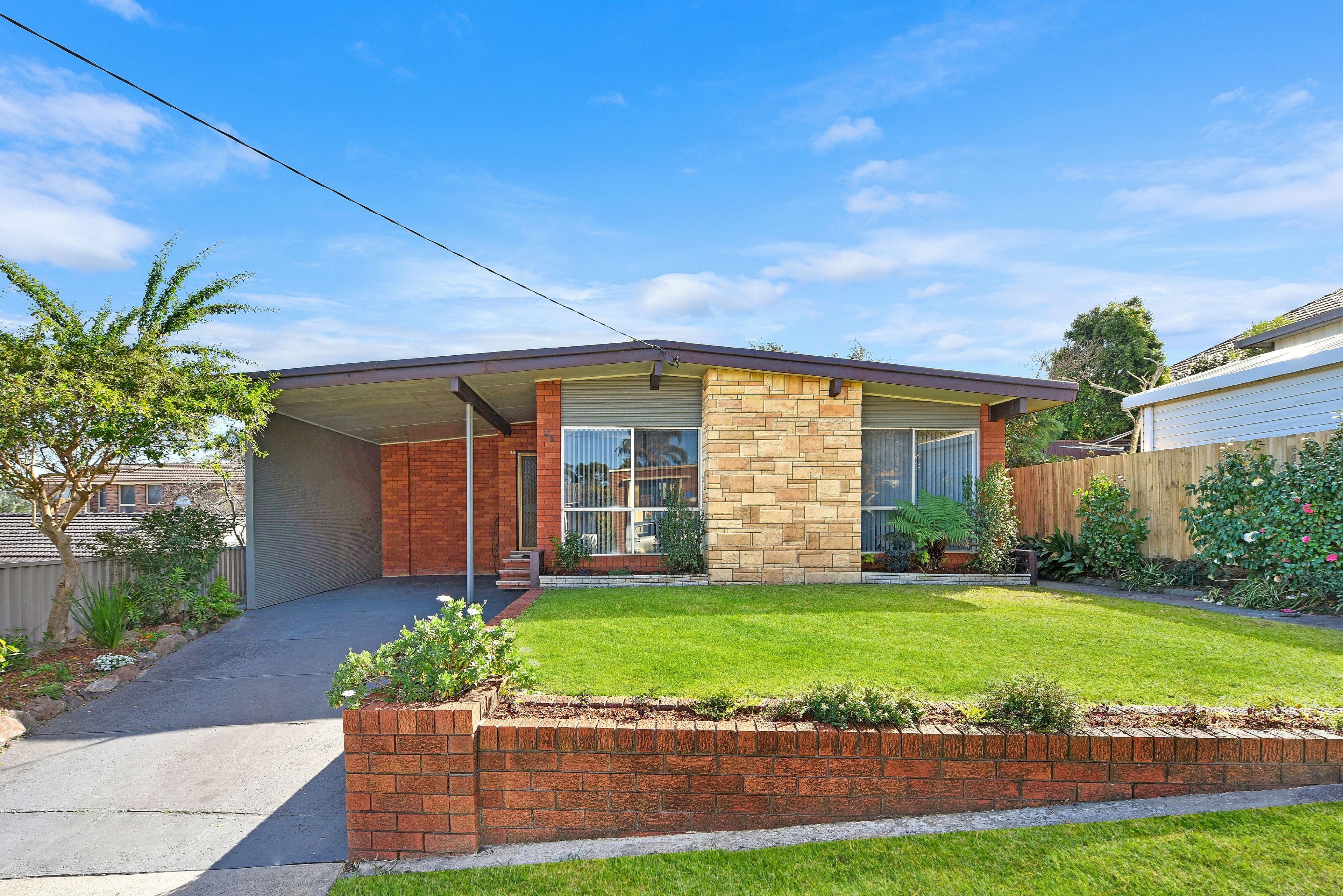 28 Oxley Street, Matraville - Image 1