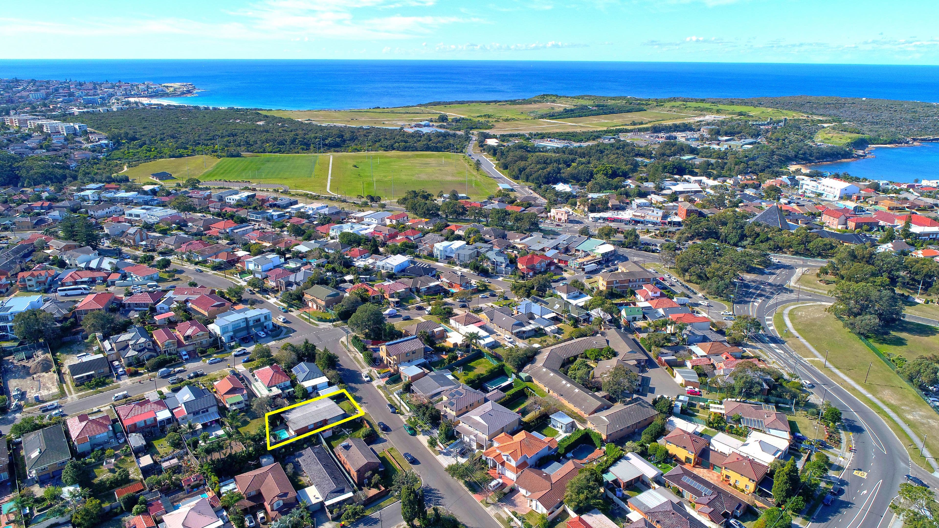28 Oxley Street, Matraville - Thumbnail 2