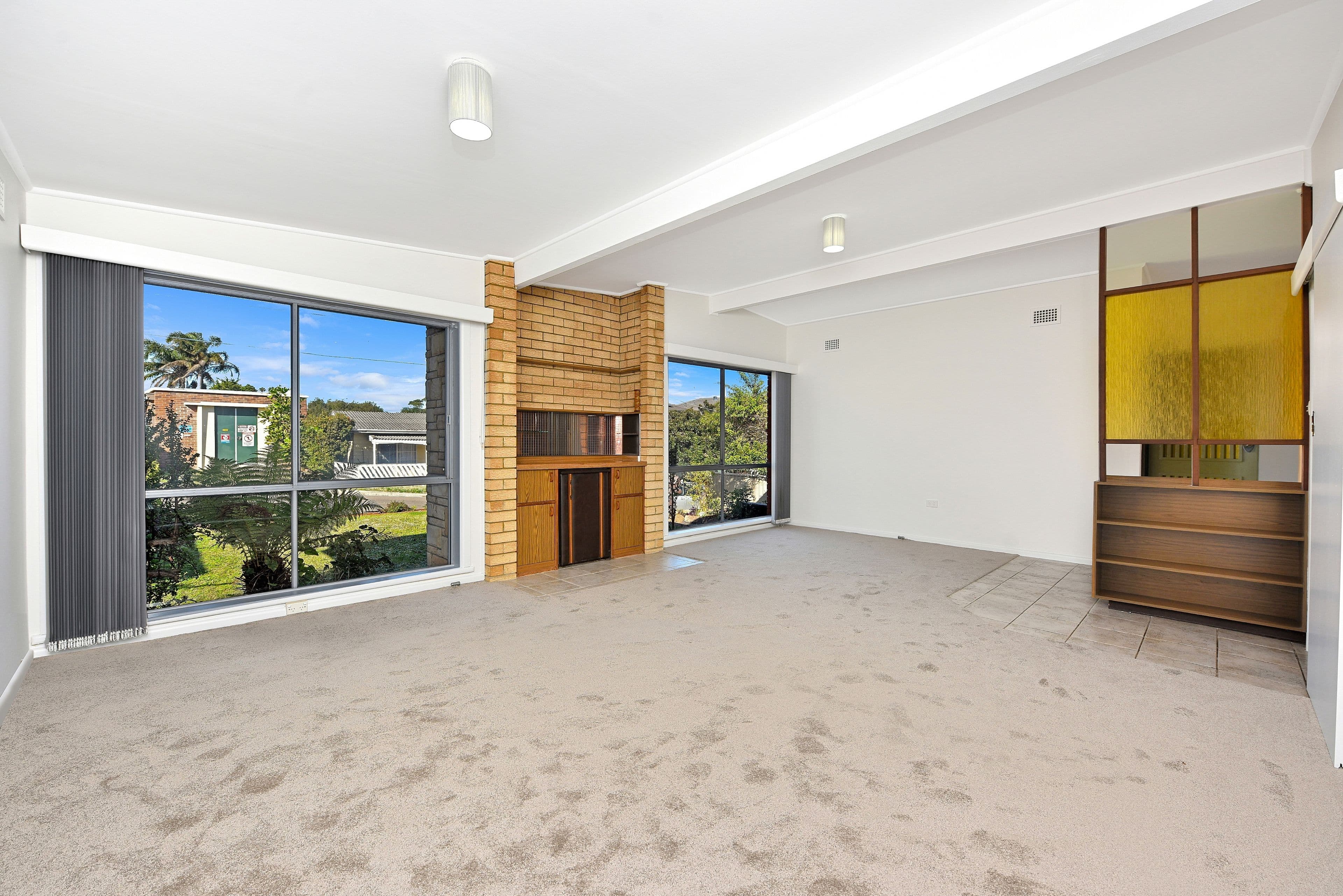 28 Oxley Street, Matraville - Thumbnail 3