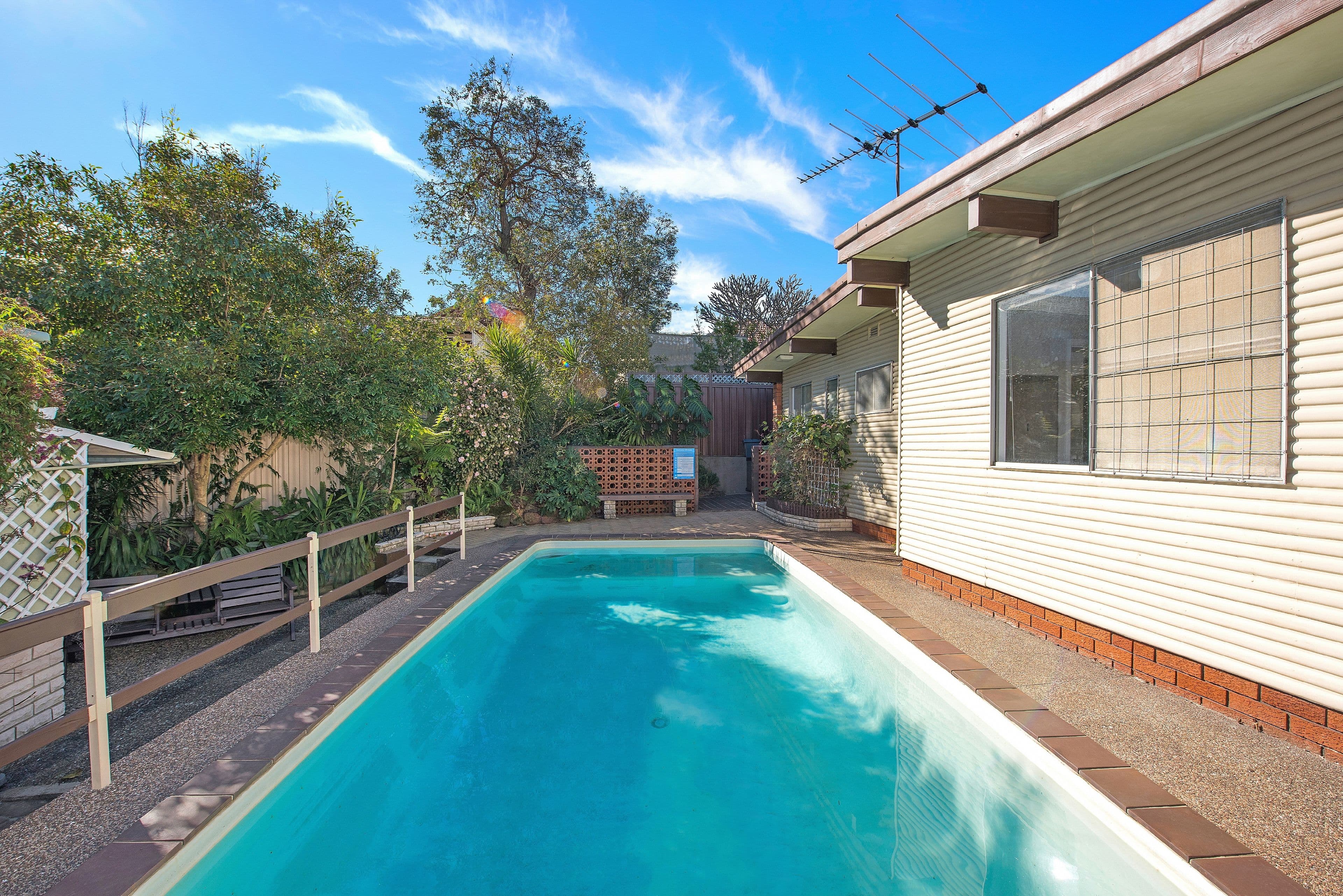 28 Oxley Street, Matraville - Thumbnail 4