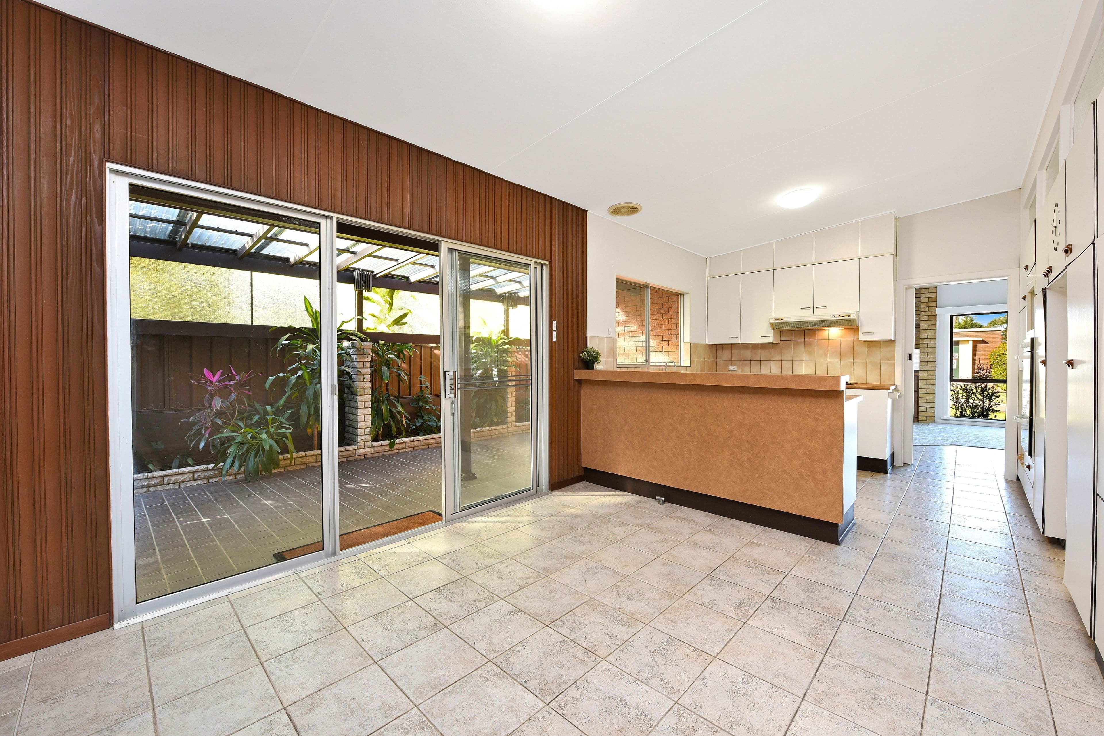 28 Oxley Street, Matraville - Thumbnail 5