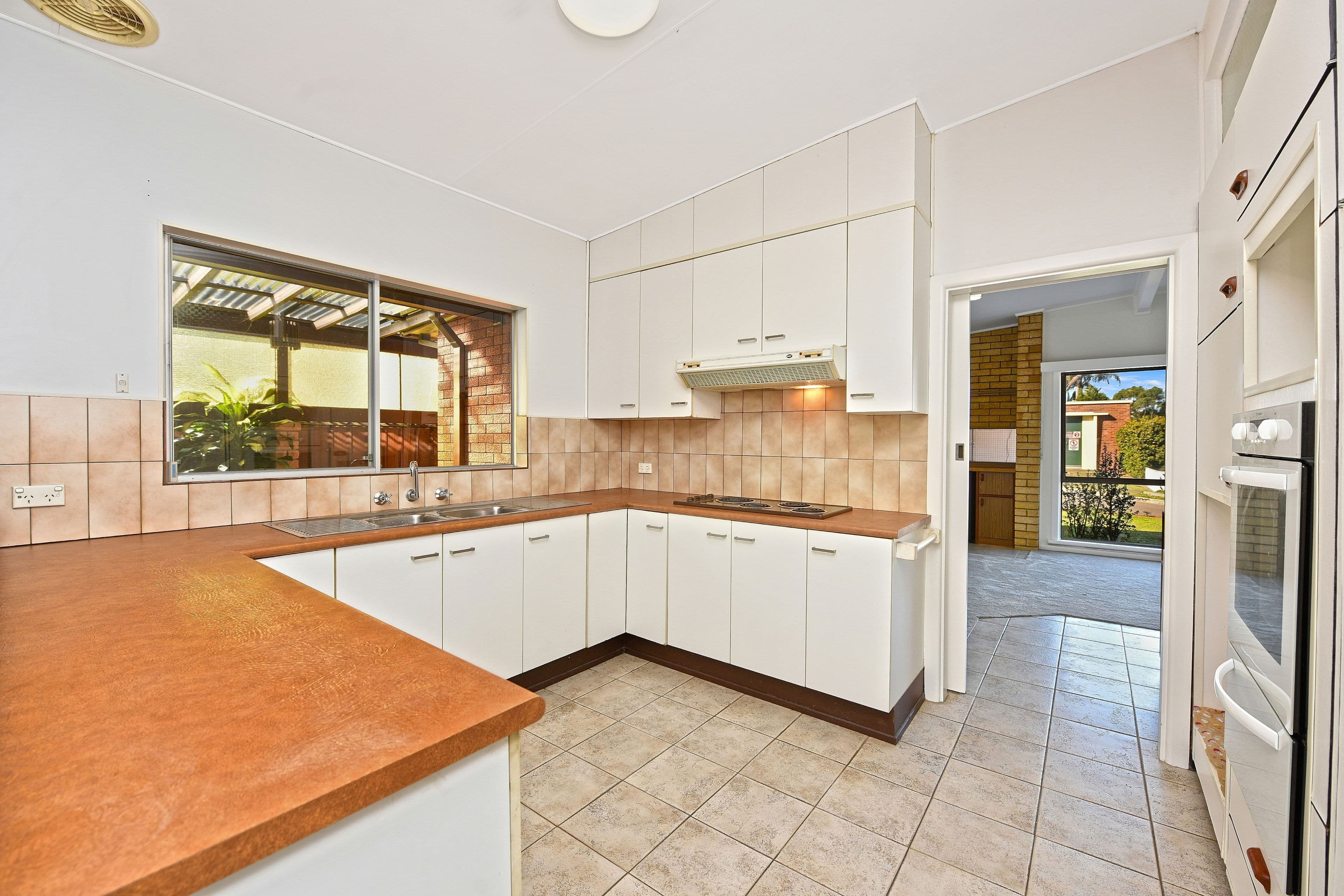 28 Oxley Street, Matraville - Thumbnail 6