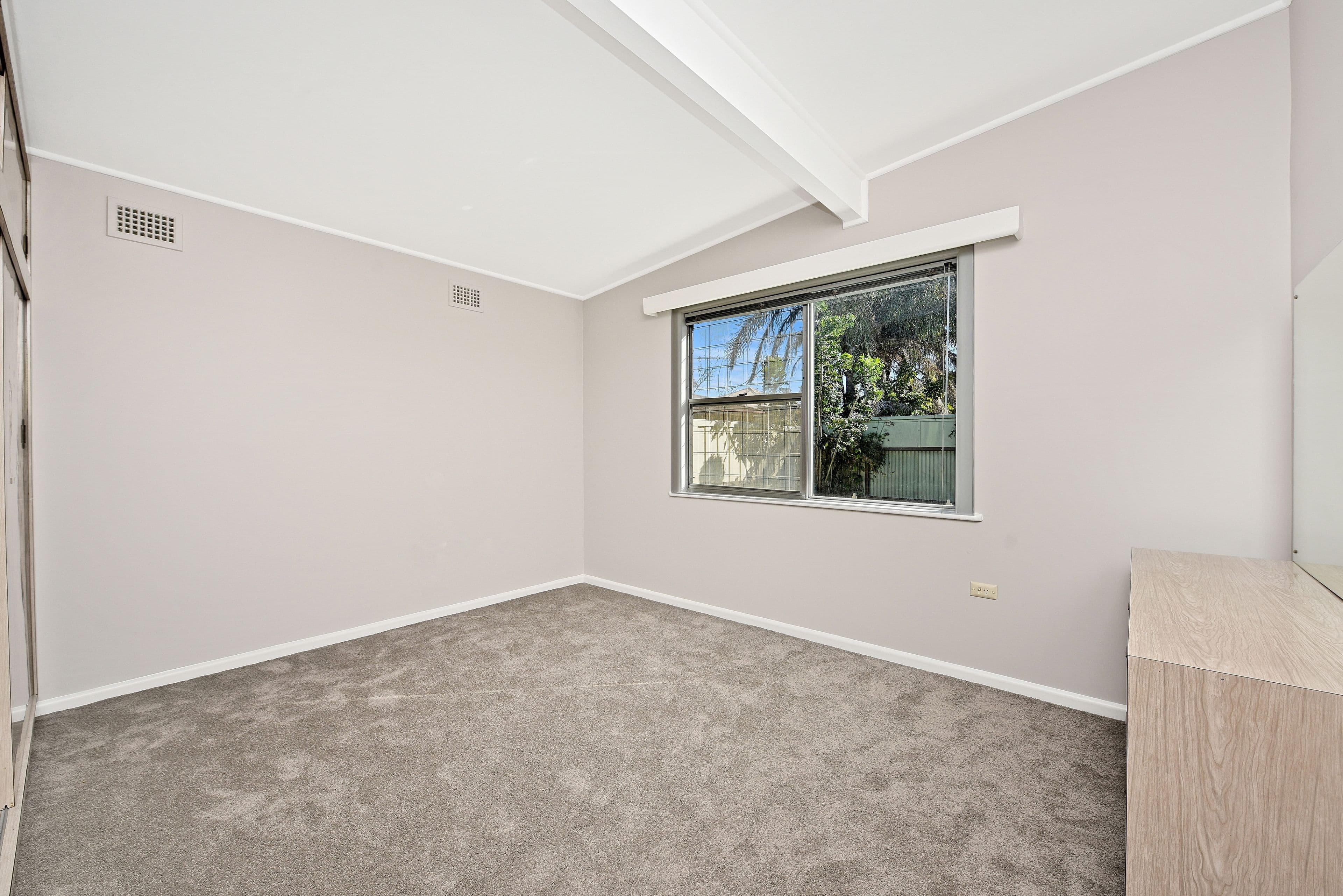 28 Oxley Street, Matraville - Thumbnail 7