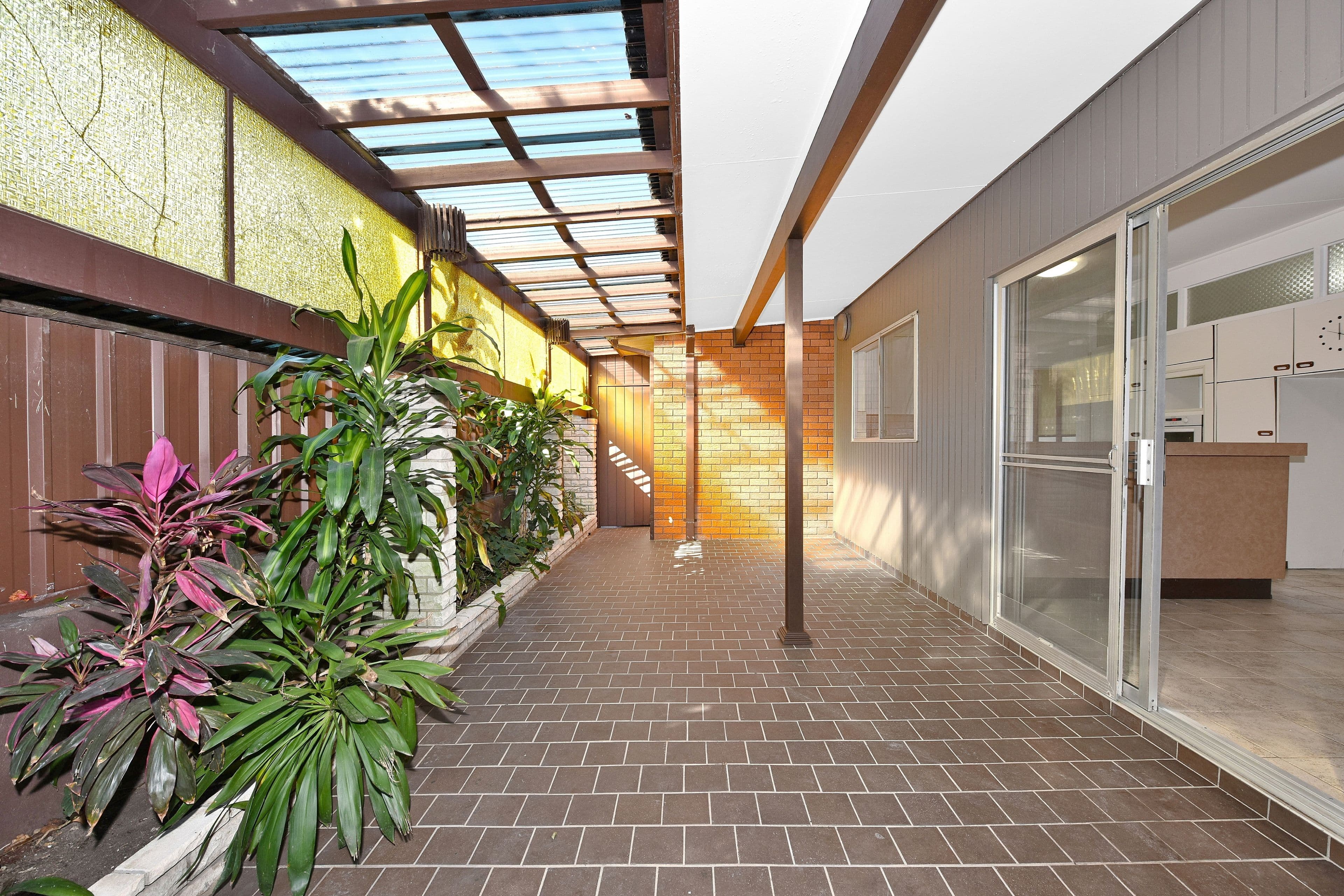 28 Oxley Street, Matraville - Thumbnail 8