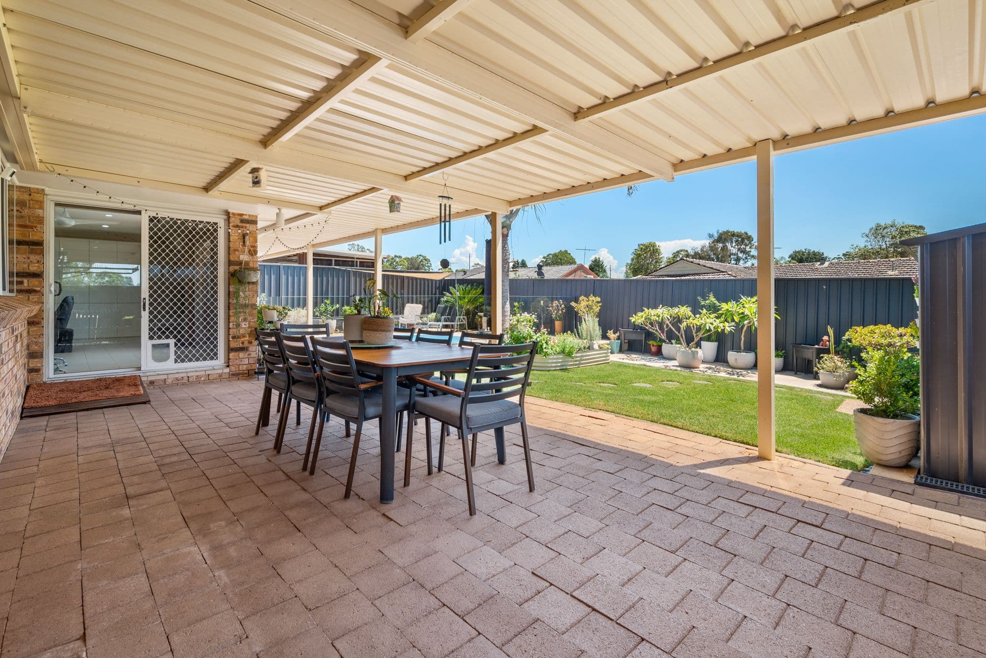 10 Mulgara Place, St Helens Park NSW 2560, St Helens Park - Thumbnail 2