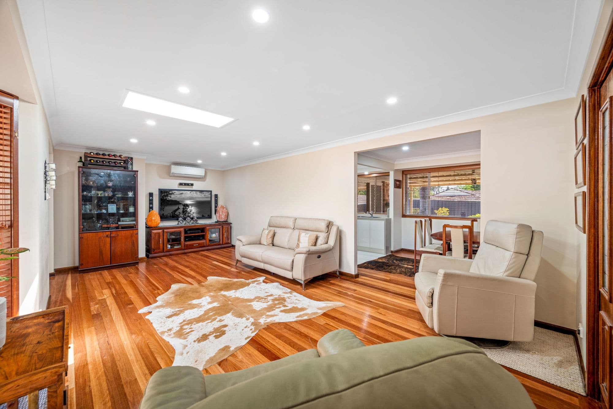 10 Mulgara Place, St Helens Park NSW 2560, St Helens Park - Thumbnail 4