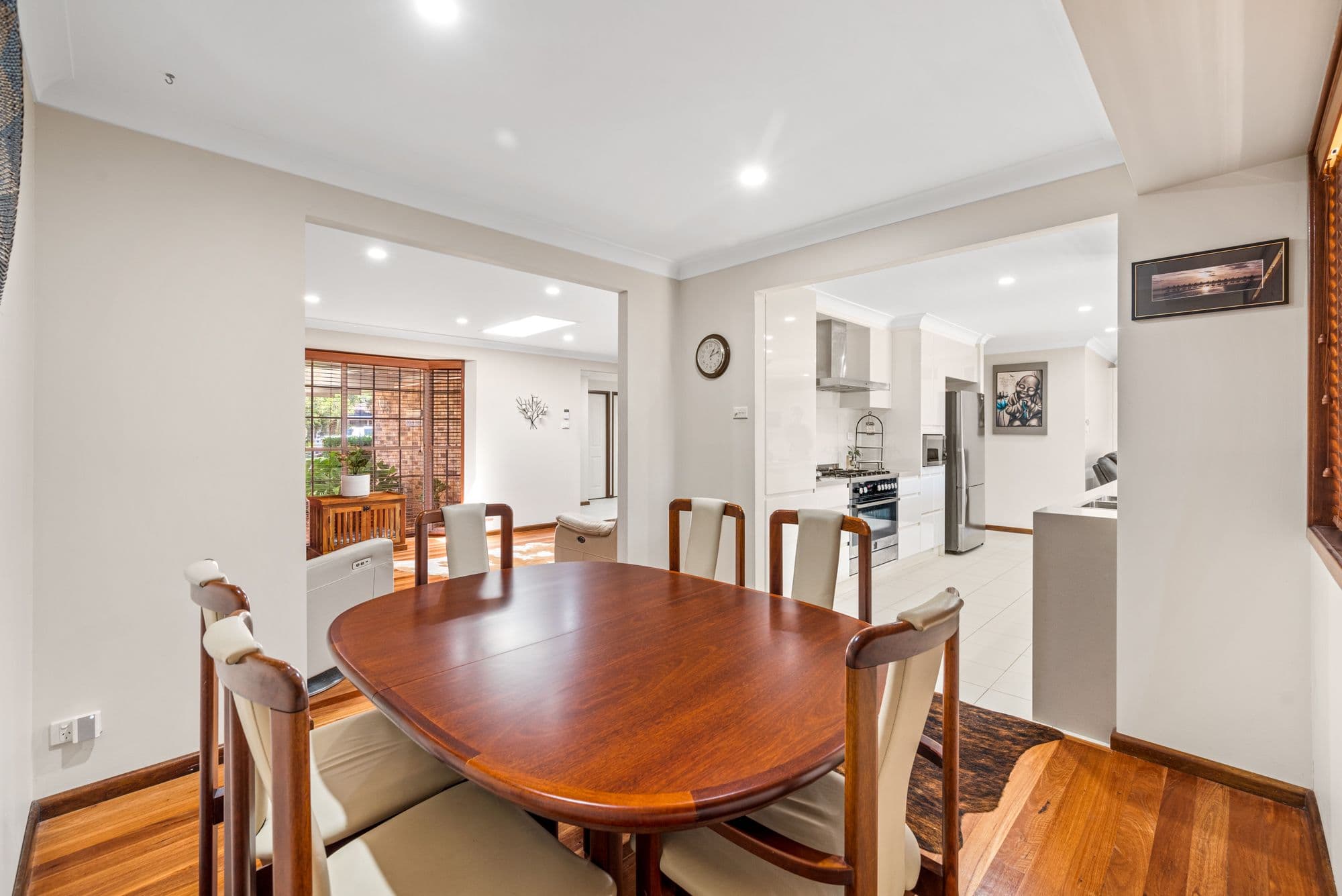 10 Mulgara Place, St Helens Park NSW 2560, St Helens Park - Thumbnail 5