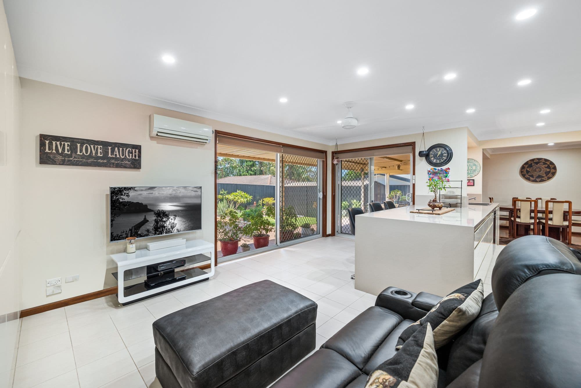 10 Mulgara Place, St Helens Park NSW 2560, St Helens Park - Thumbnail 6
