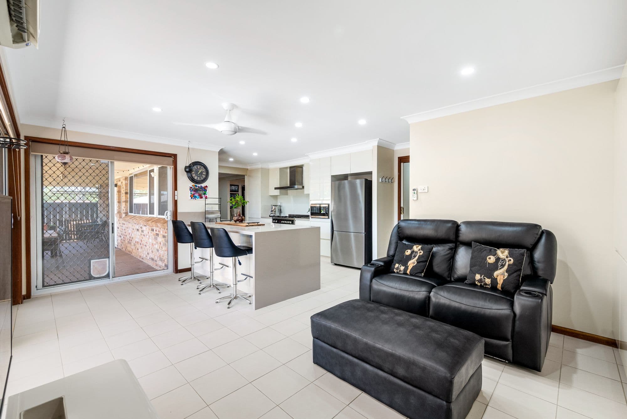 10 Mulgara Place, St Helens Park NSW 2560, St Helens Park - Thumbnail 7