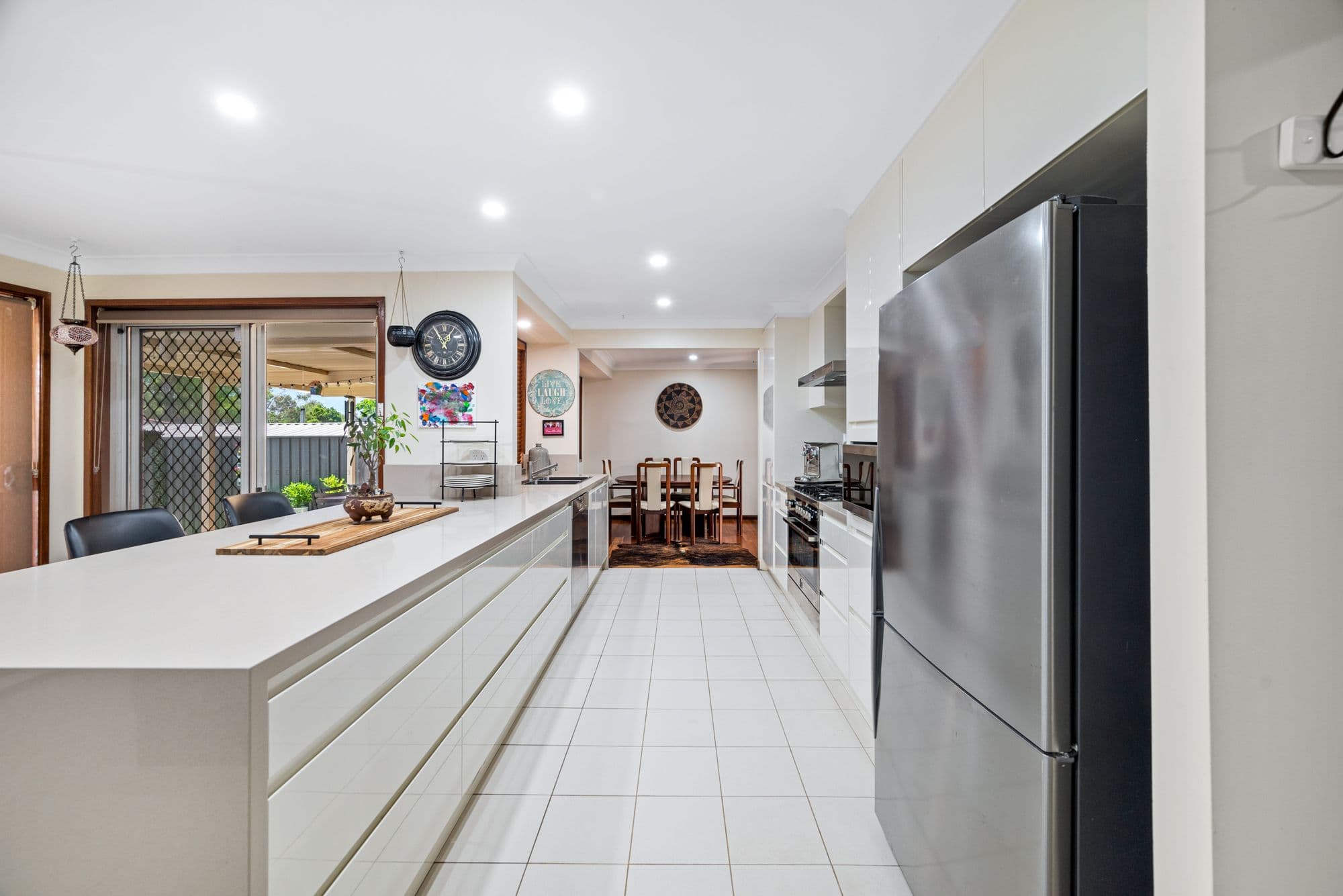 10 Mulgara Place, St Helens Park NSW 2560, St Helens Park - Thumbnail 8