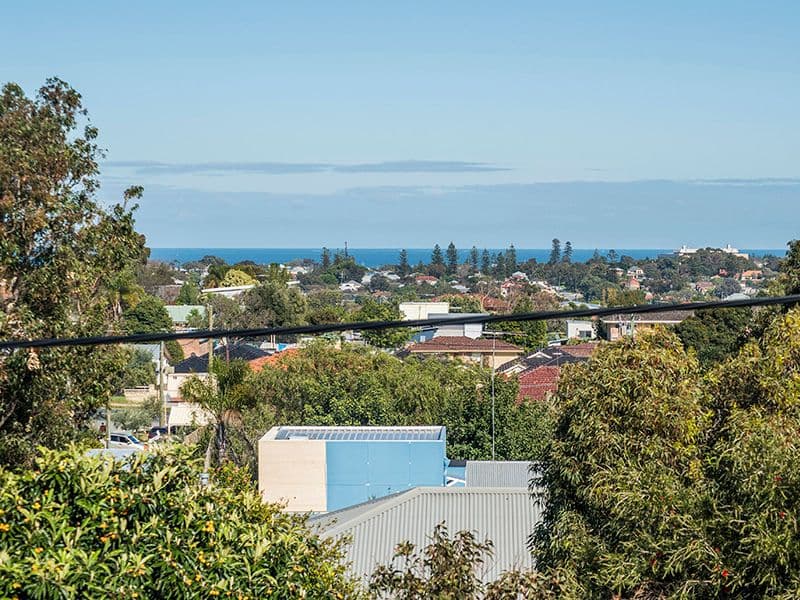 6 Ethelwyn Street, Hilton WA 6163, Hilton - Image 1