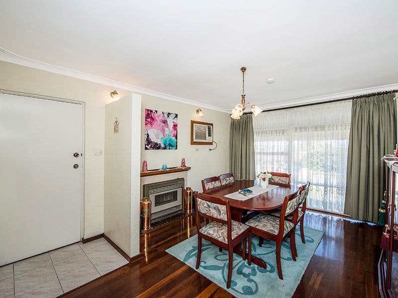 6 Ethelwyn Street, Hilton WA 6163, Hilton - Thumbnail 6