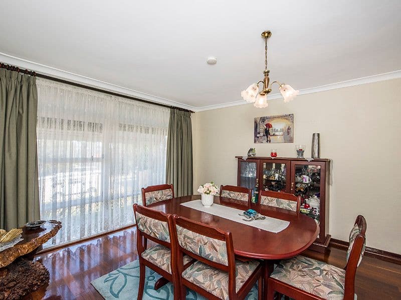 6 Ethelwyn Street, Hilton WA 6163, Hilton - Thumbnail 7