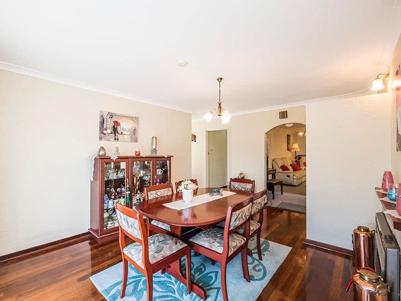 6 Ethelwyn Street, Hilton WA 6163, Hilton - Thumbnail 8