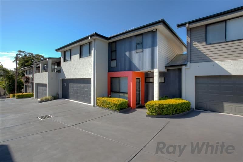 180-182 Kahibah Road, CHARLESTOWN NSW 2290, Charlestown - Image 1