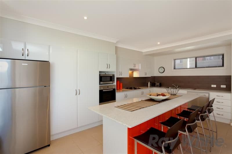 180-182 Kahibah Road, CHARLESTOWN NSW 2290, Charlestown - Thumbnail 2