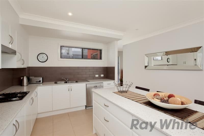 180-182 Kahibah Road, CHARLESTOWN NSW 2290, Charlestown - Thumbnail 3