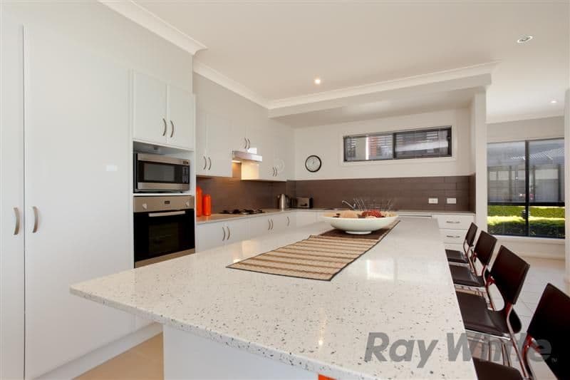 180-182 Kahibah Road, CHARLESTOWN NSW 2290, Charlestown - Thumbnail 4