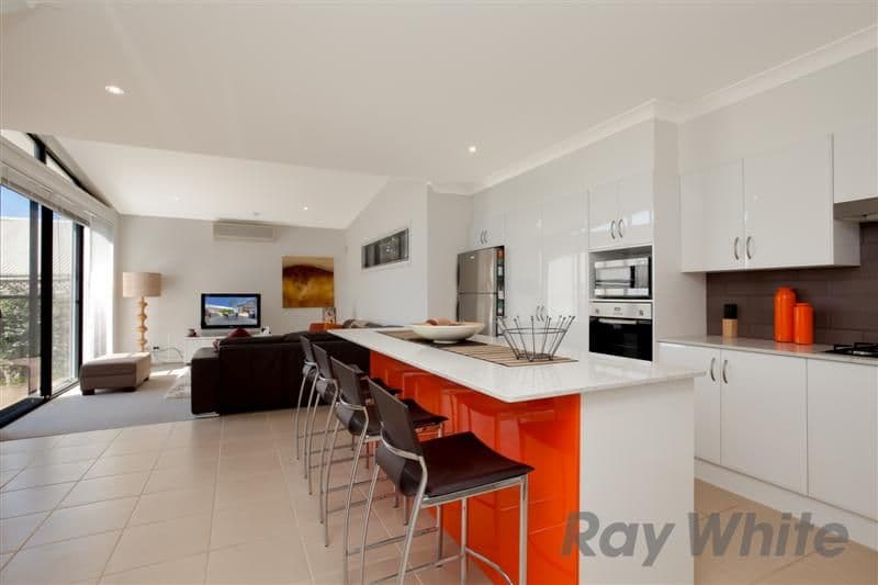 180-182 Kahibah Road, CHARLESTOWN NSW 2290, Charlestown - Thumbnail 5