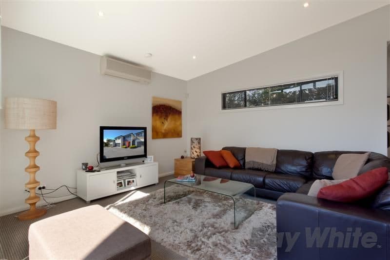 180-182 Kahibah Road, CHARLESTOWN NSW 2290, Charlestown - Thumbnail 6