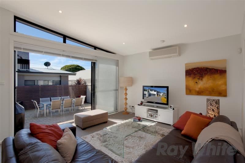 180-182 Kahibah Road, CHARLESTOWN NSW 2290, Charlestown - Thumbnail 7
