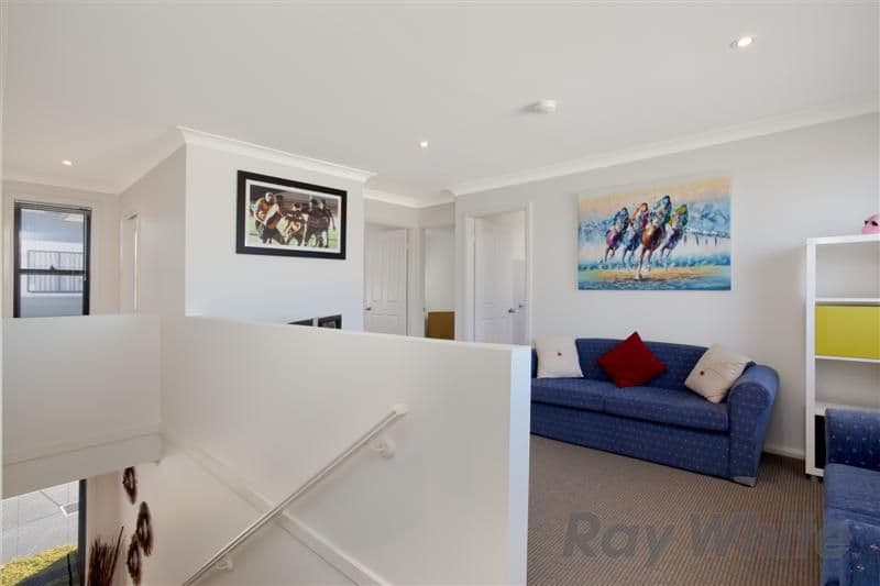 180-182 Kahibah Road, CHARLESTOWN NSW 2290, Charlestown - Thumbnail 8