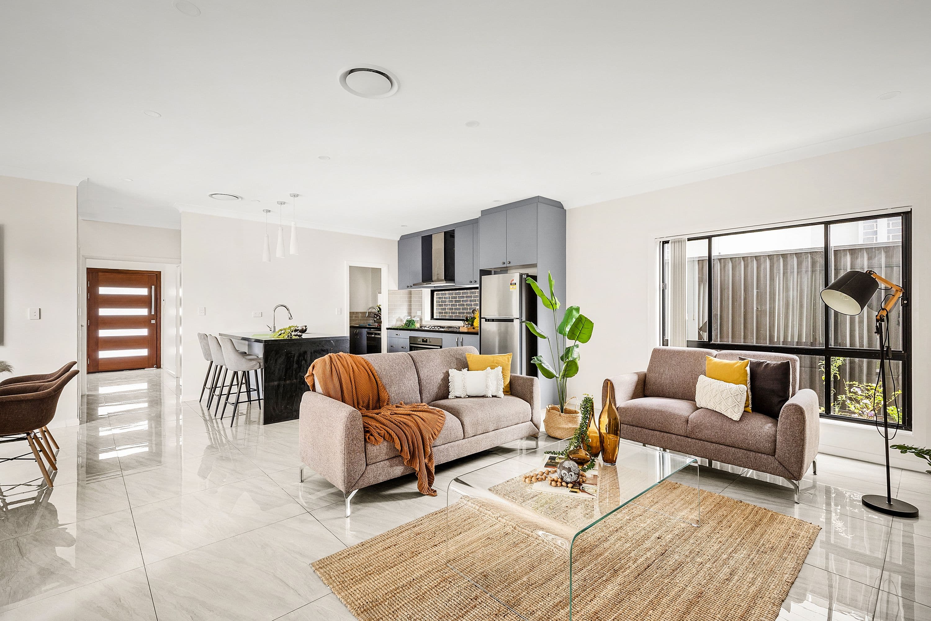 15 Xuereb Street, Schofields NSW 2762, Tallawong - Thumbnail 2