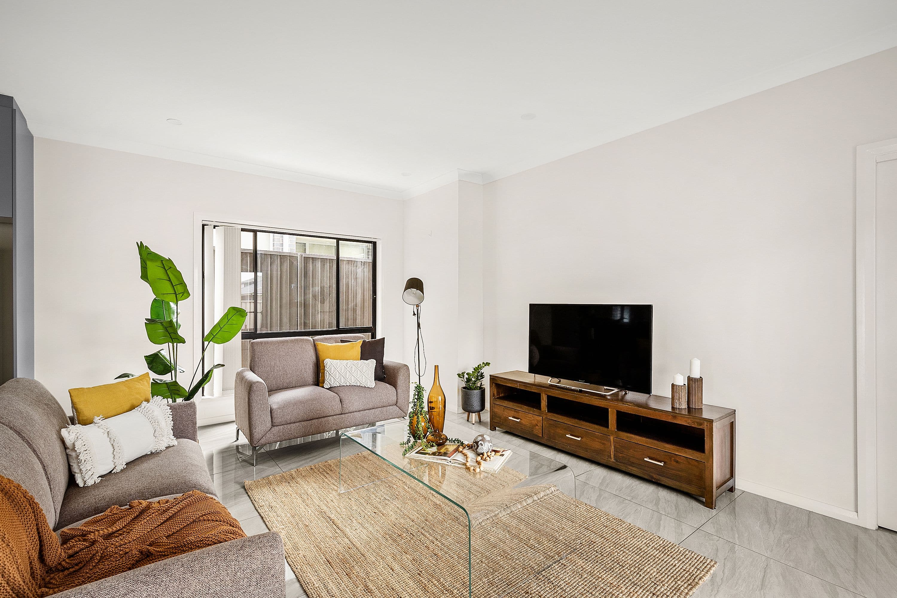 15 Xuereb Street, Schofields NSW 2762, Tallawong - Thumbnail 5