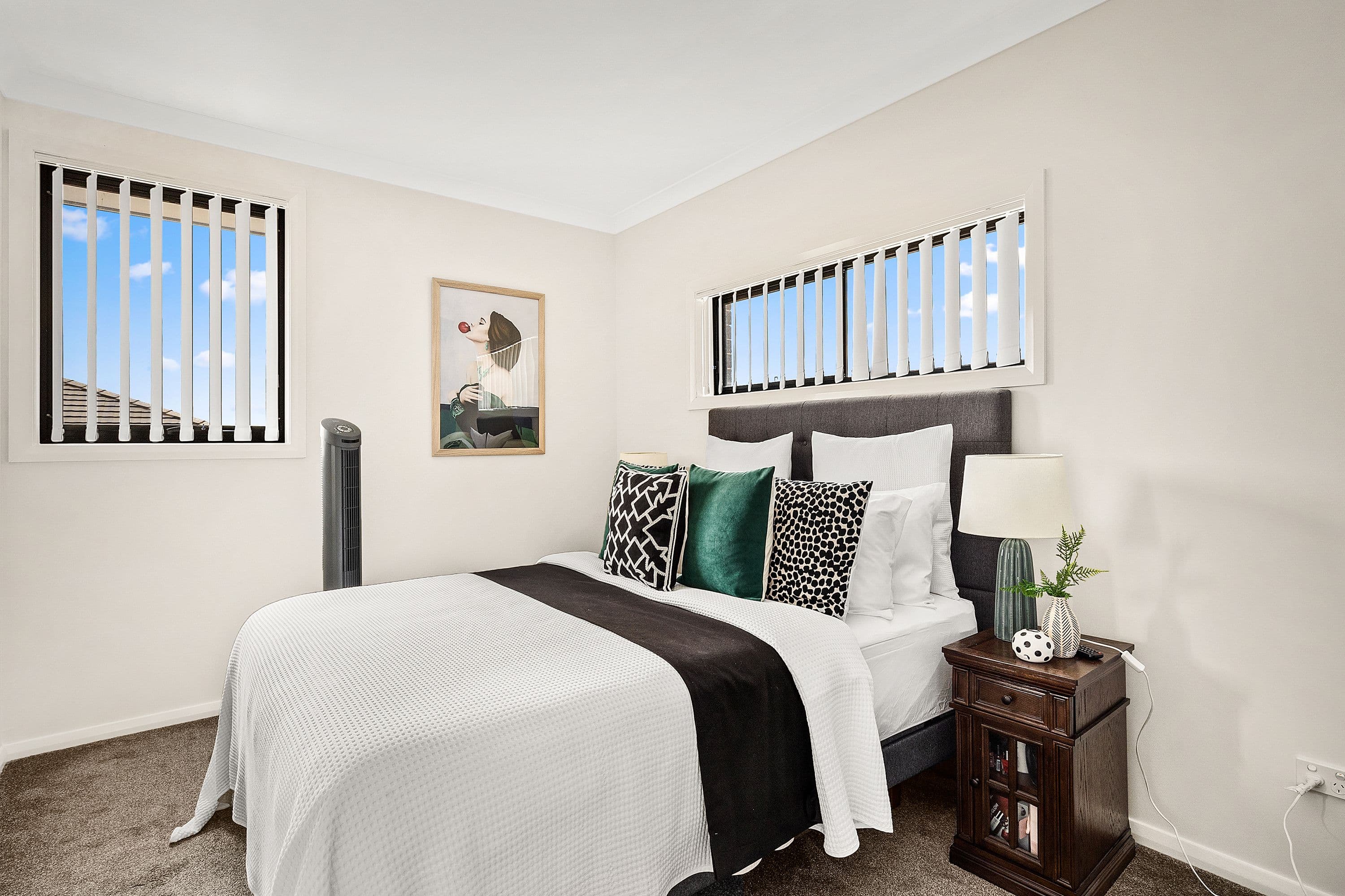 15 Xuereb Street, Schofields NSW 2762, Tallawong - Thumbnail 6