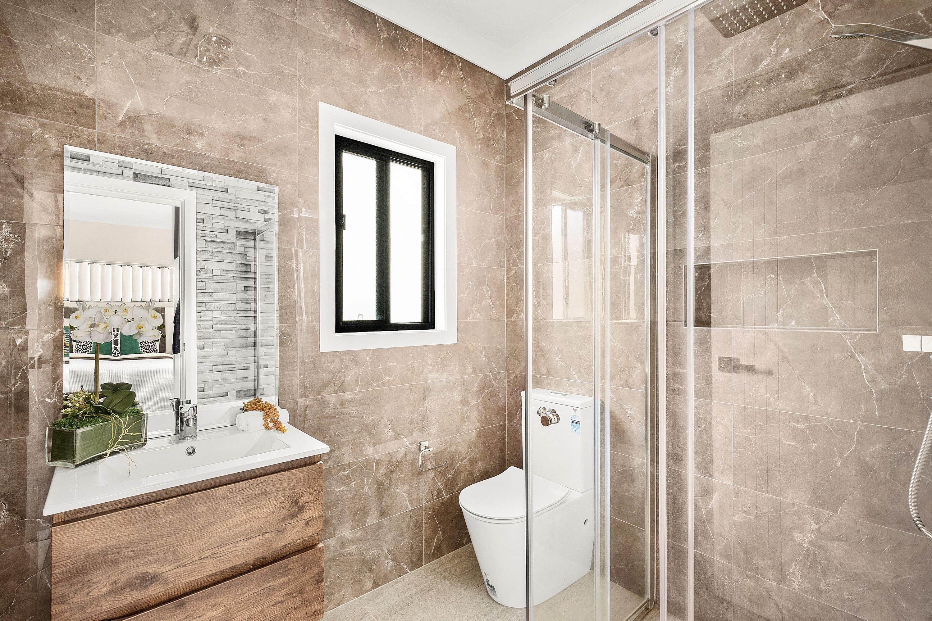 15 Xuereb Street, Schofields NSW 2762, Tallawong - Thumbnail 7